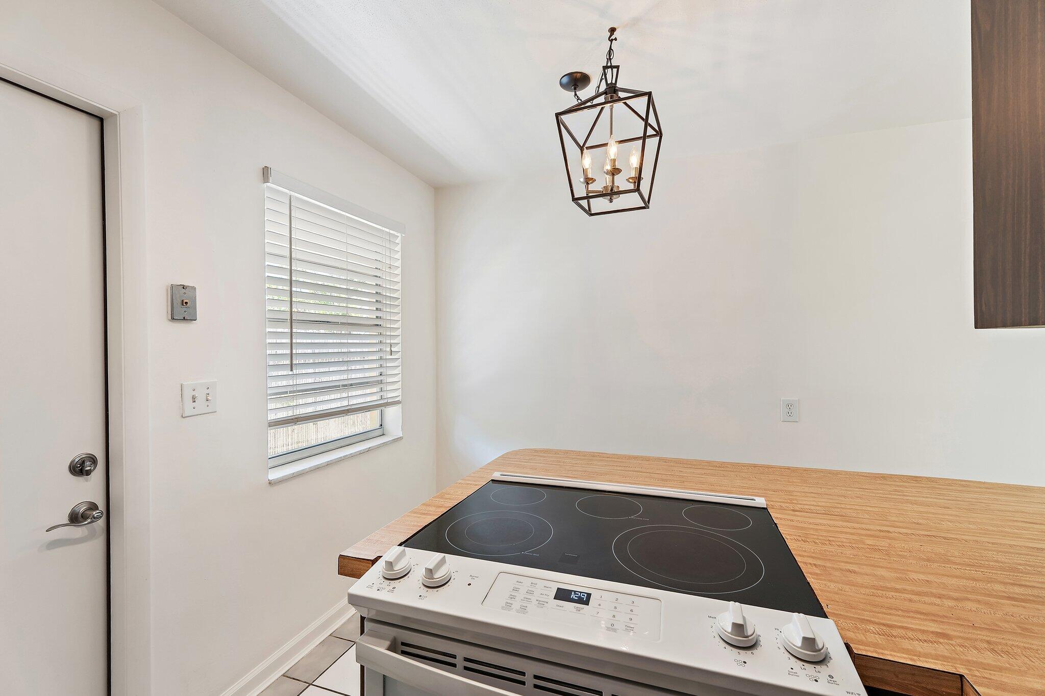 MLS #RX-11147721 image #9