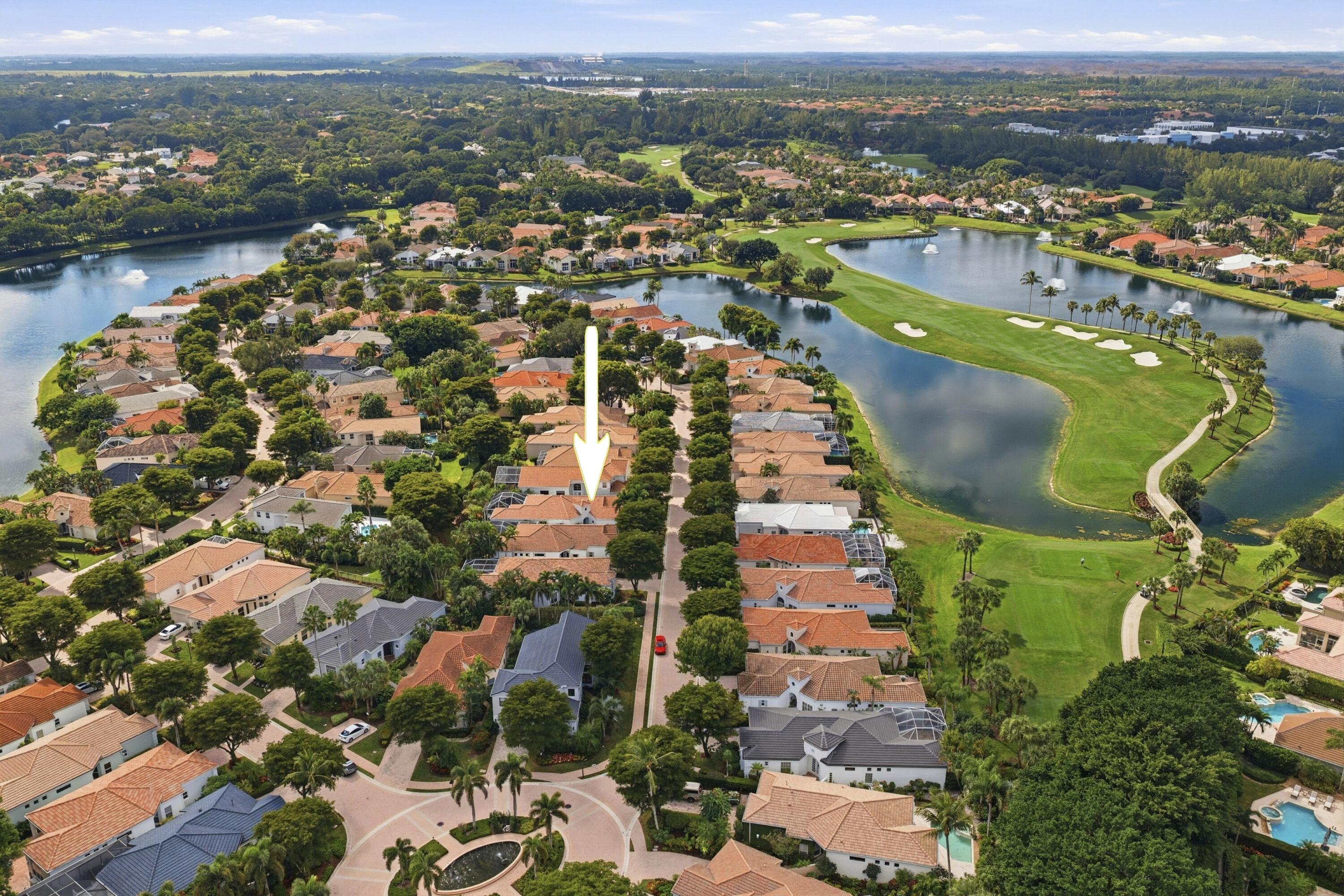 MLS #RX-11147723 image #1