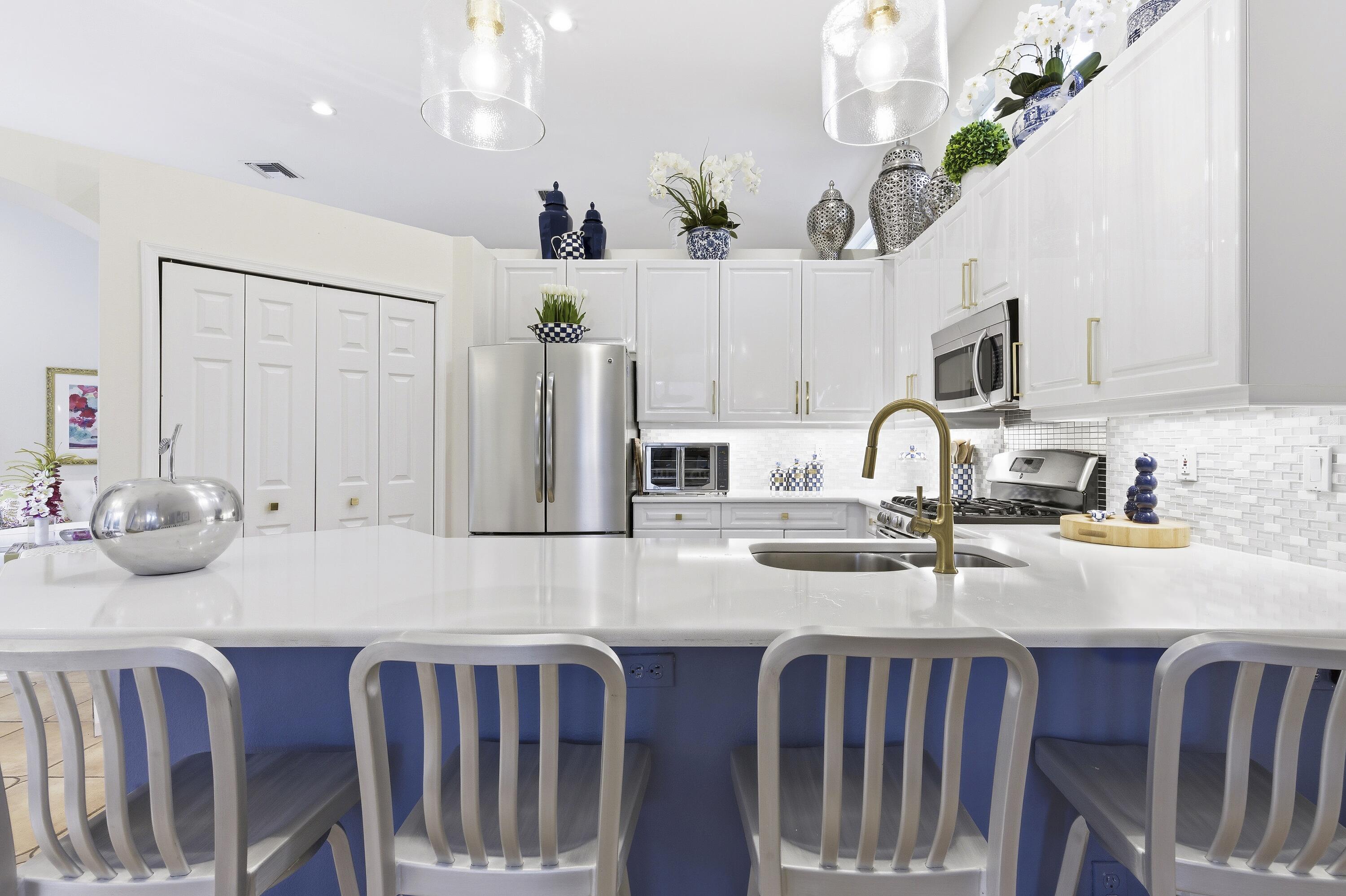 MLS #RX-11147723 image #10