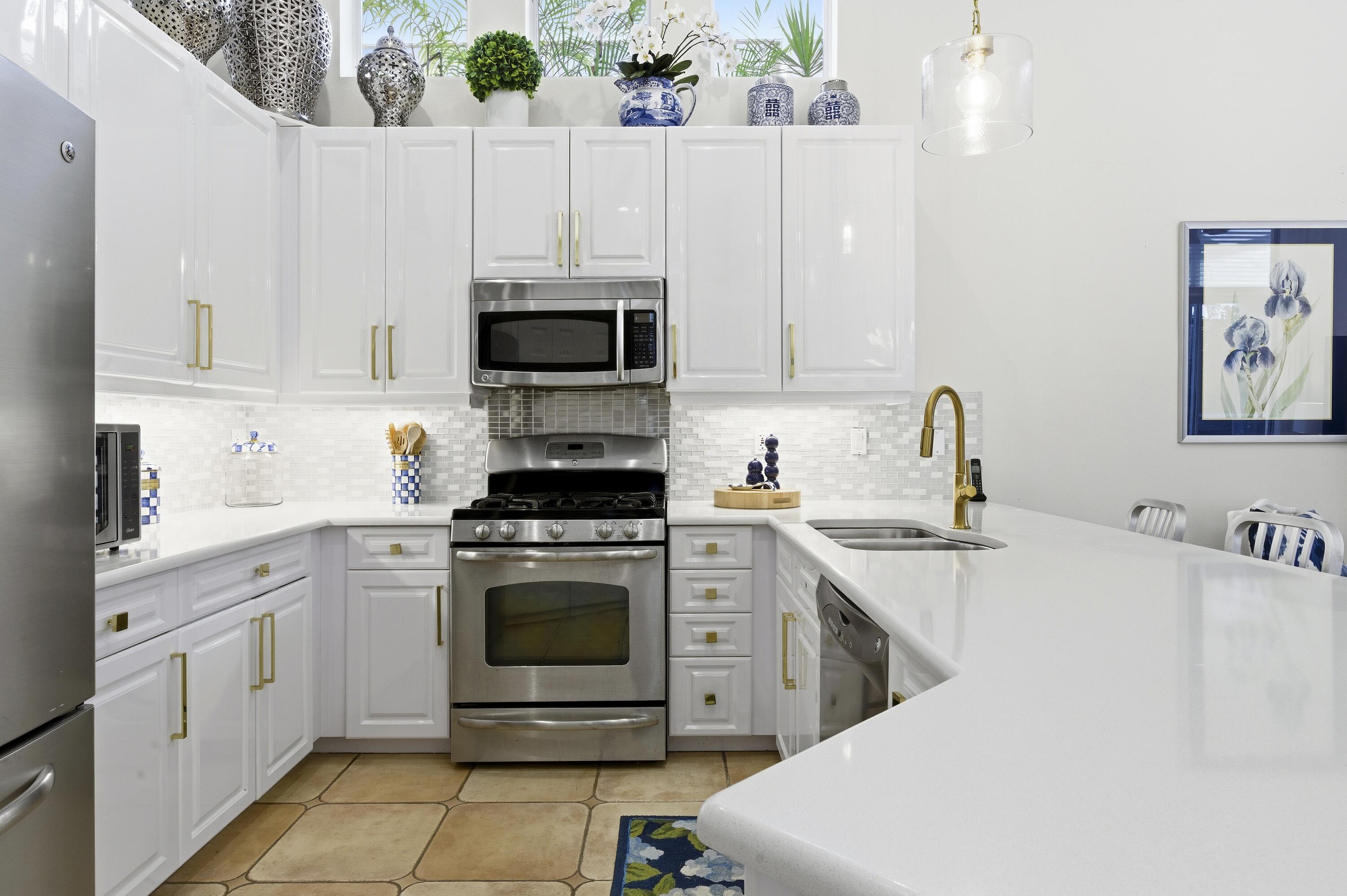 MLS #RX-11147723 image #11