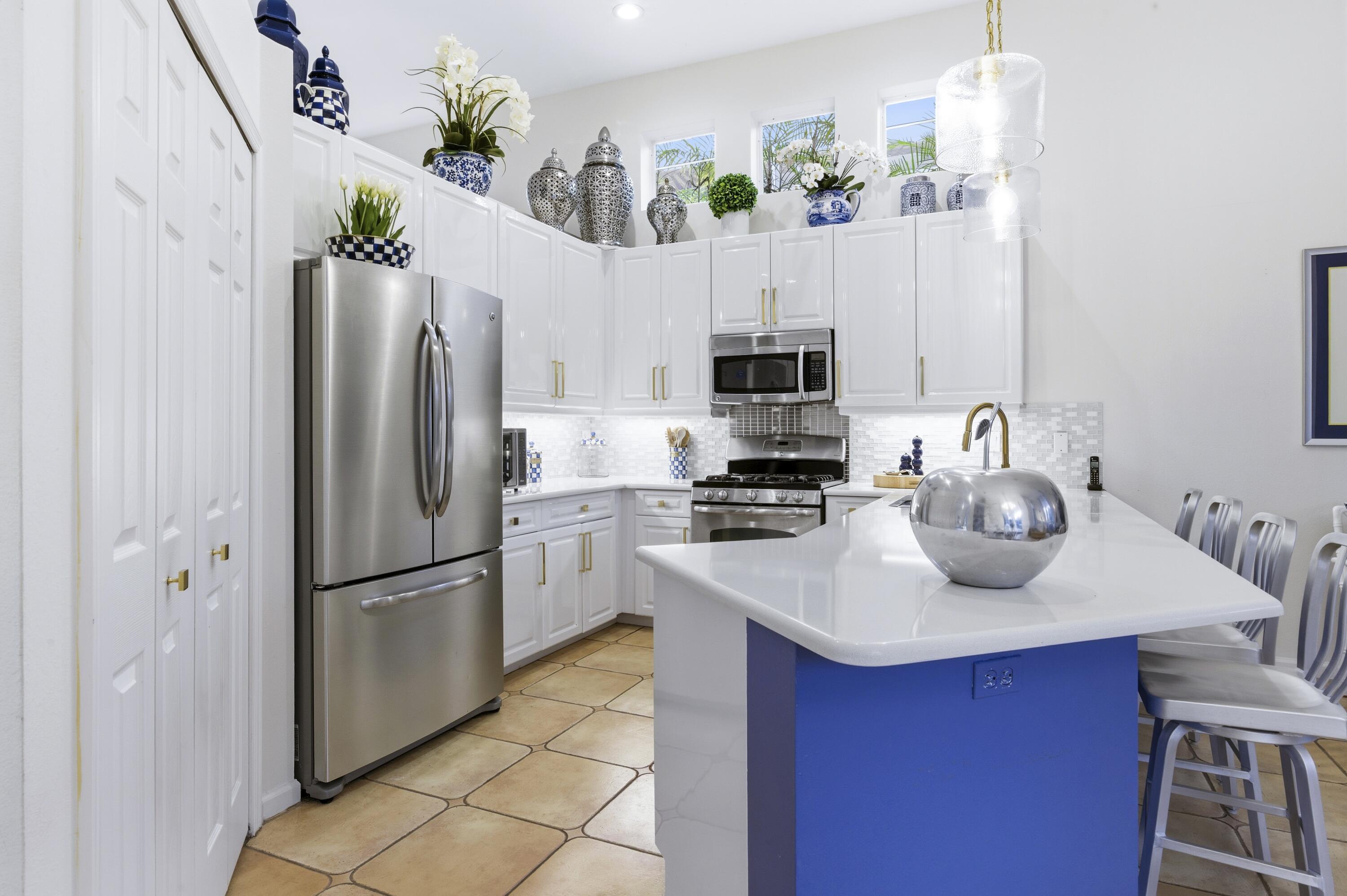 MLS #RX-11147723 image #12