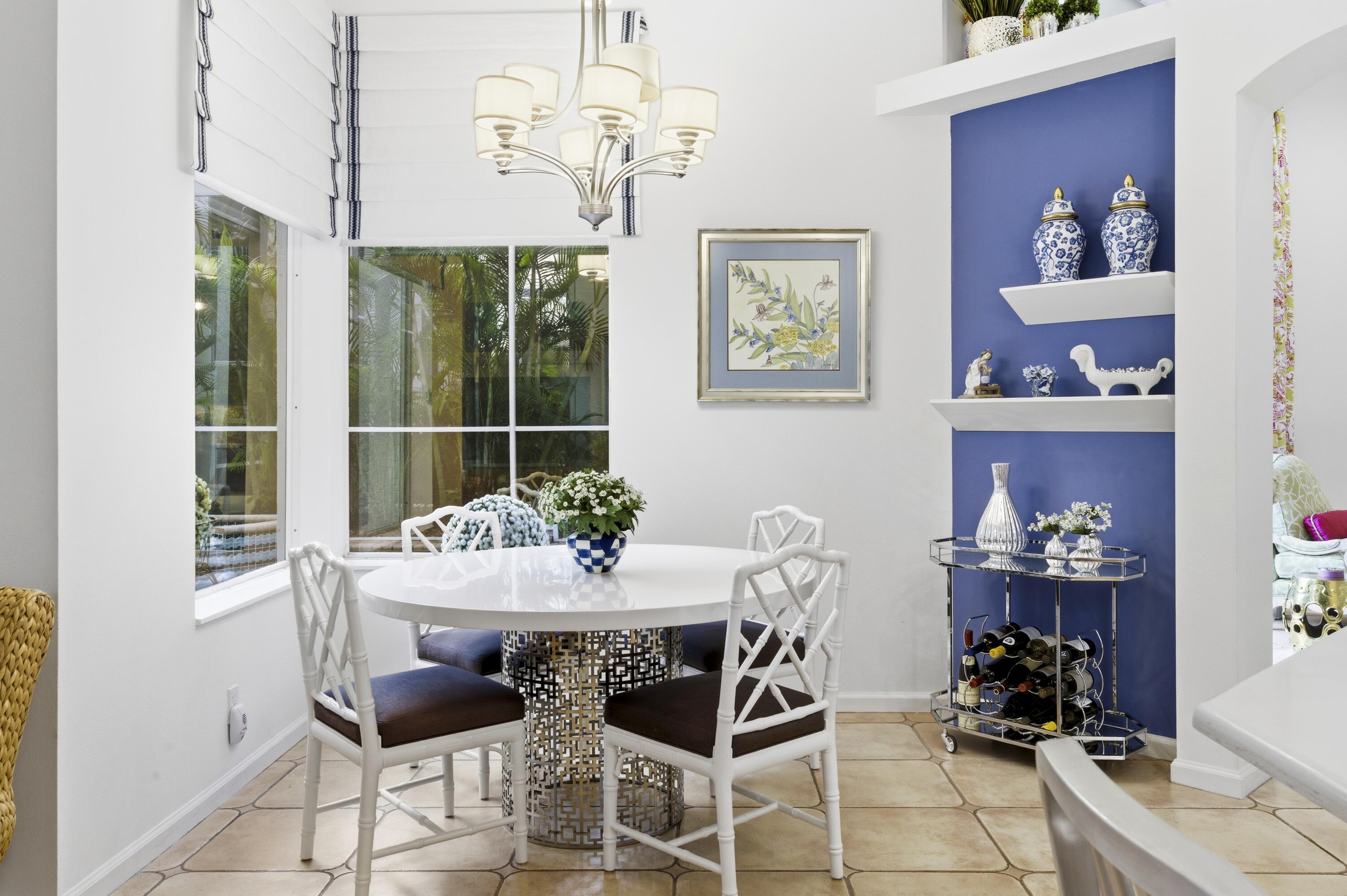 MLS #RX-11147723 image #13