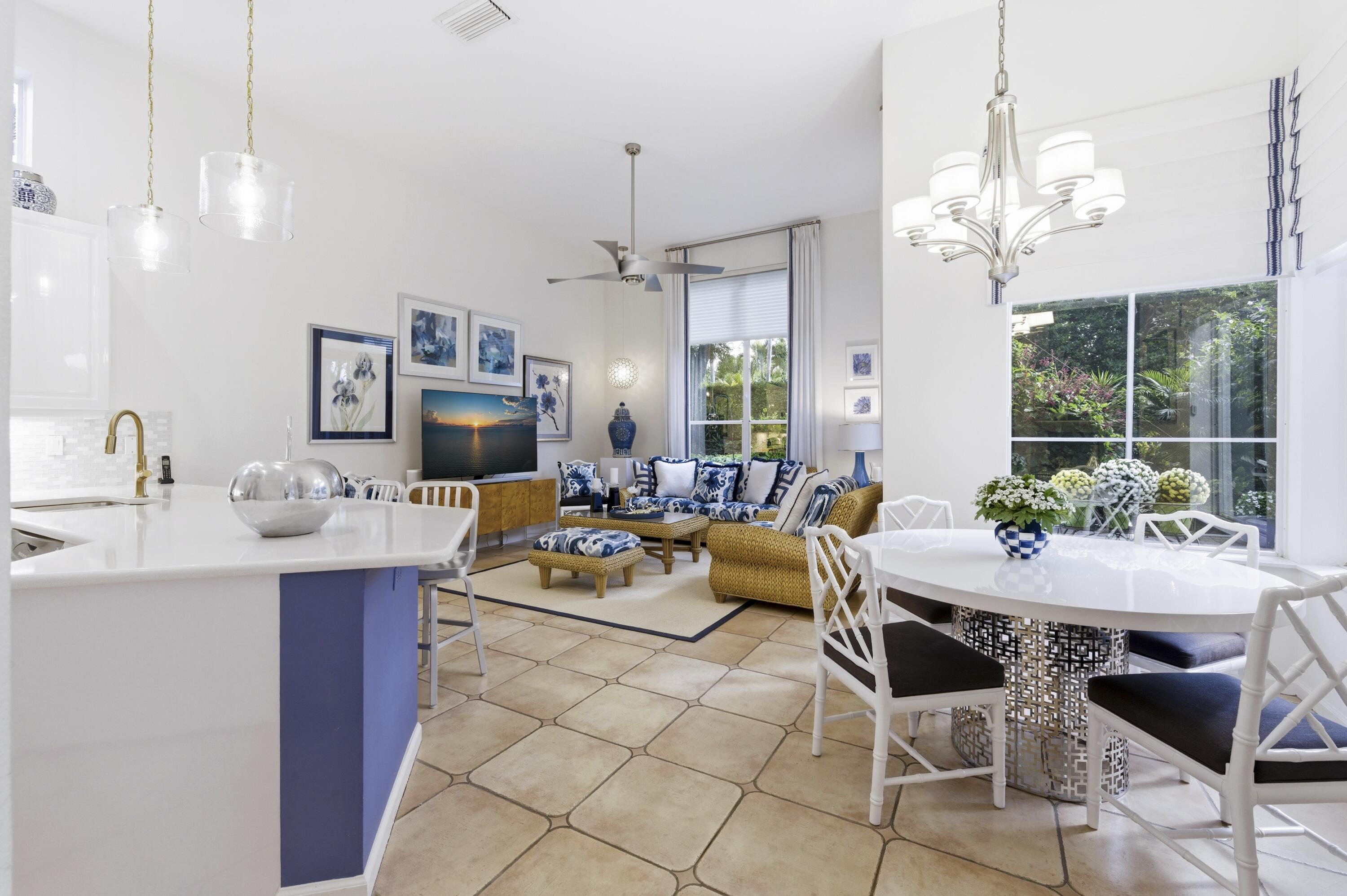 MLS #RX-11147723 image #14