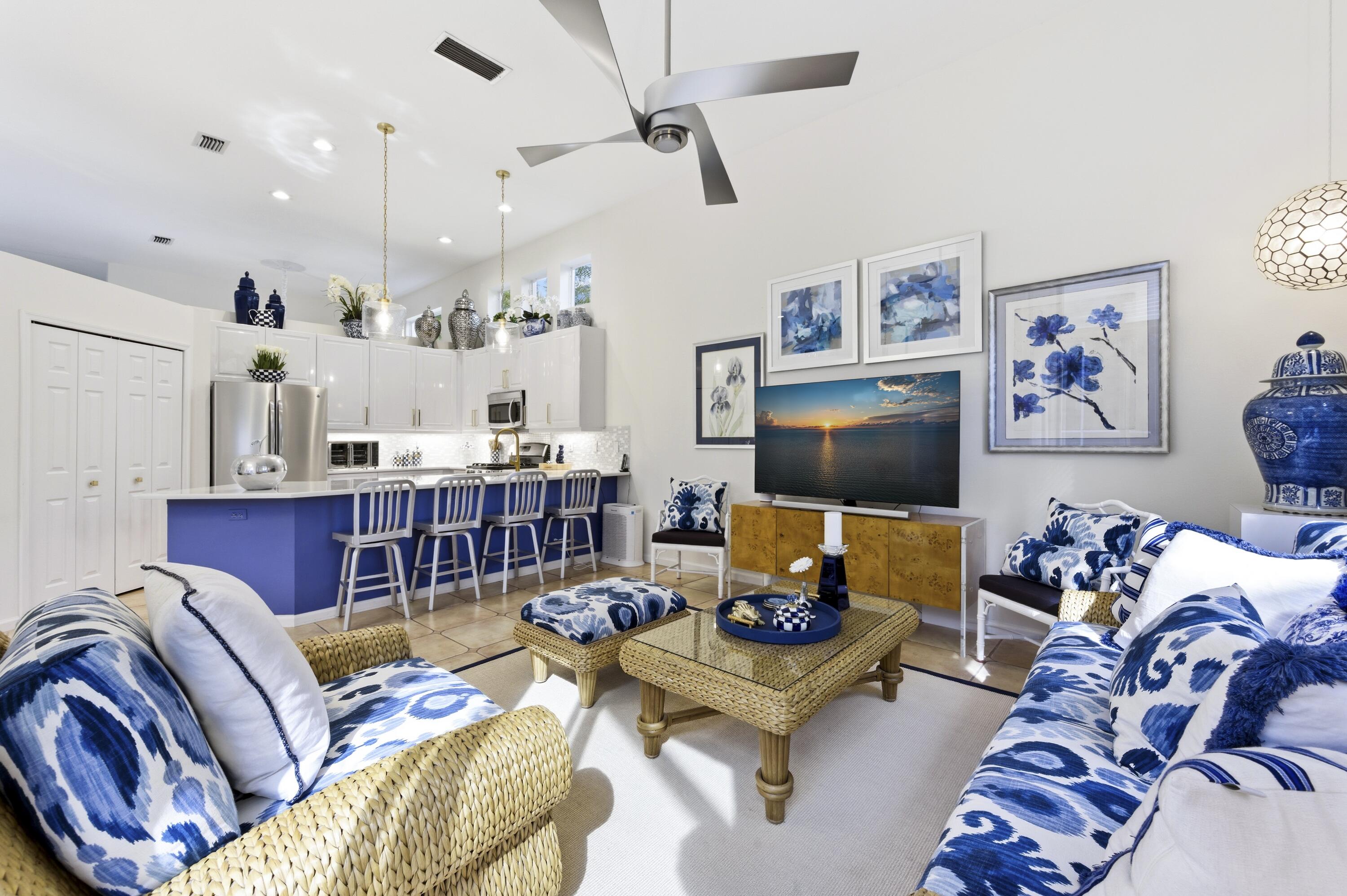 MLS #RX-11147723 image #15