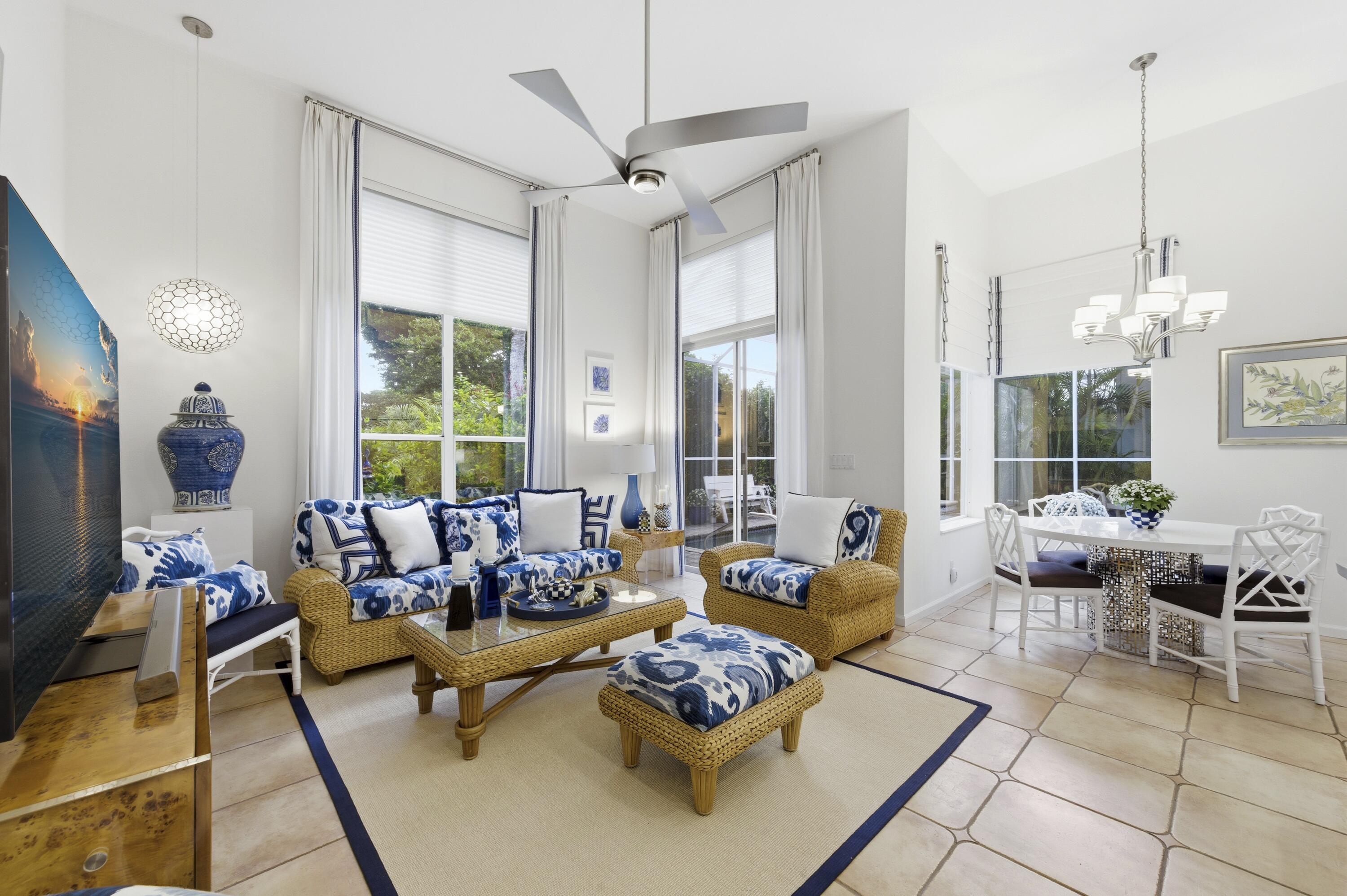 MLS #RX-11147723 image #16