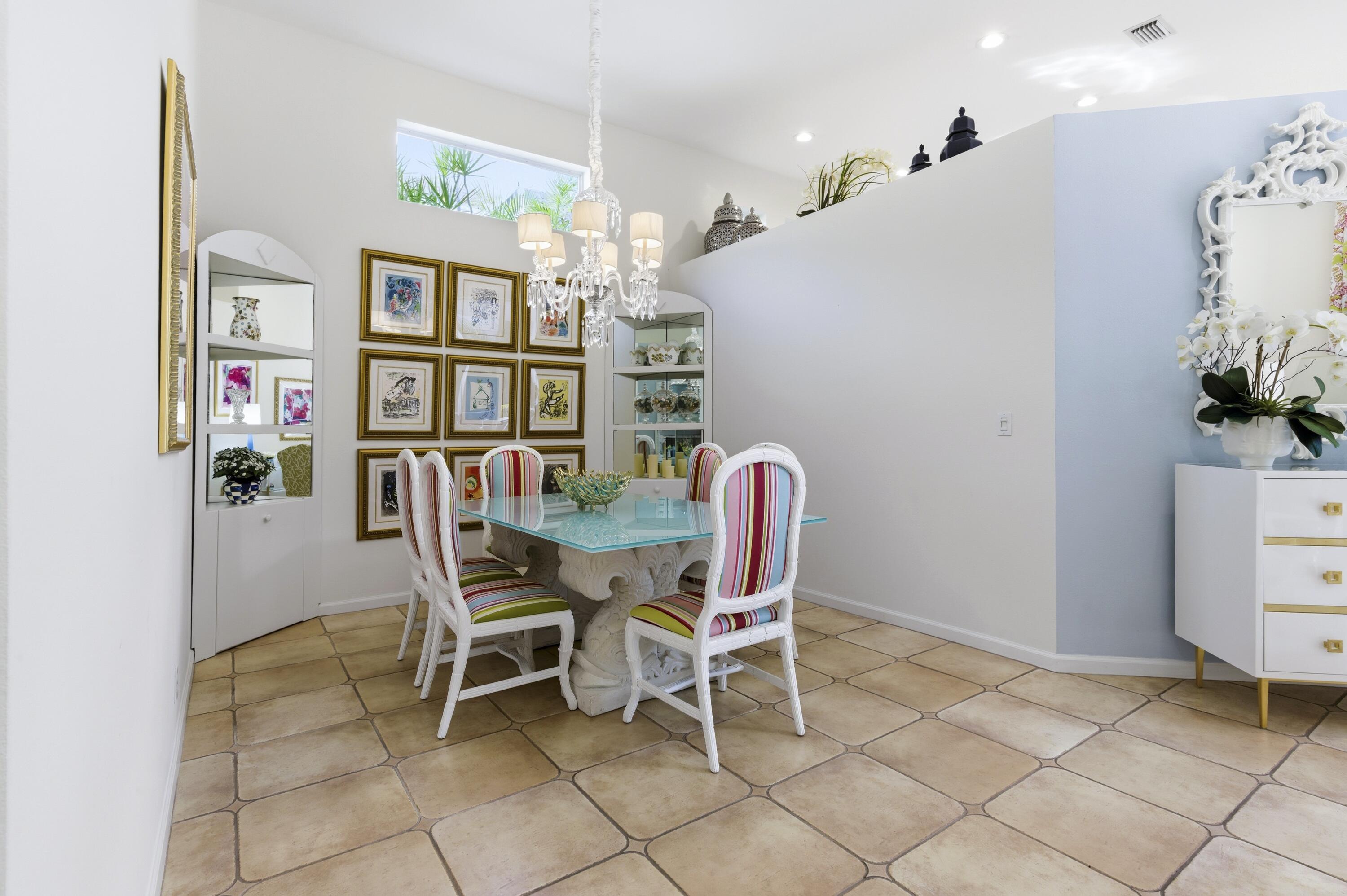 MLS #RX-11147723 image #17