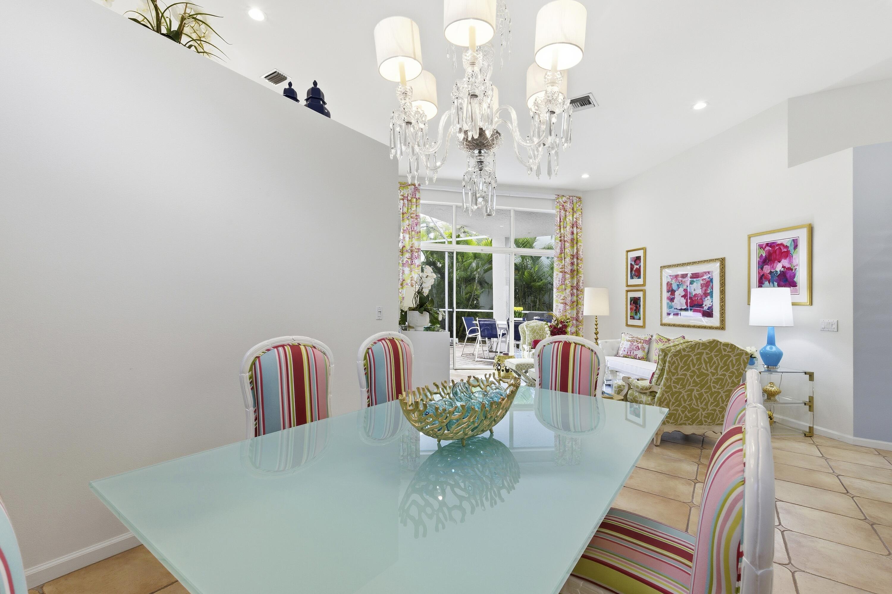 MLS #RX-11147723 image #18