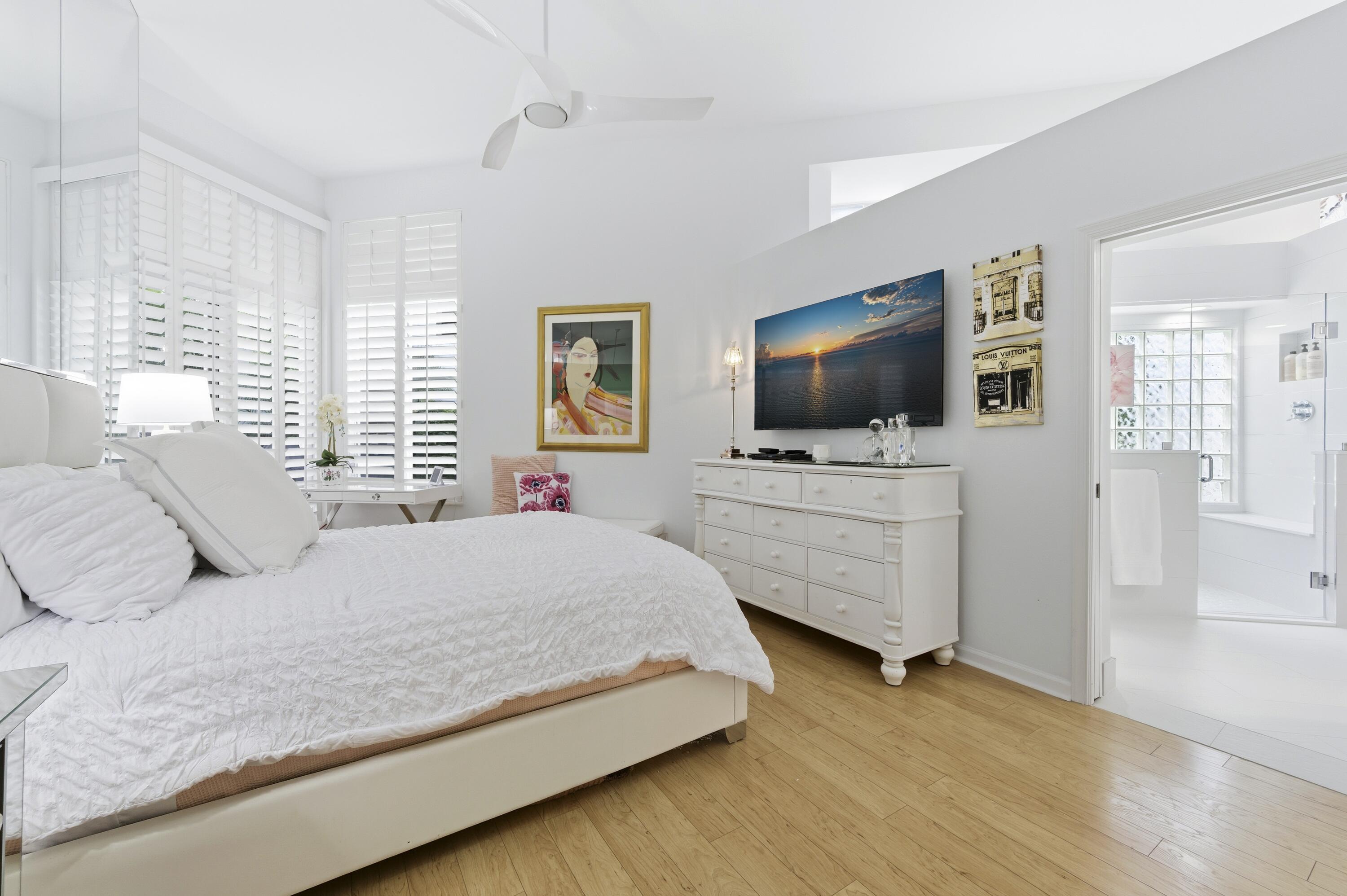 MLS #RX-11147723 image #19