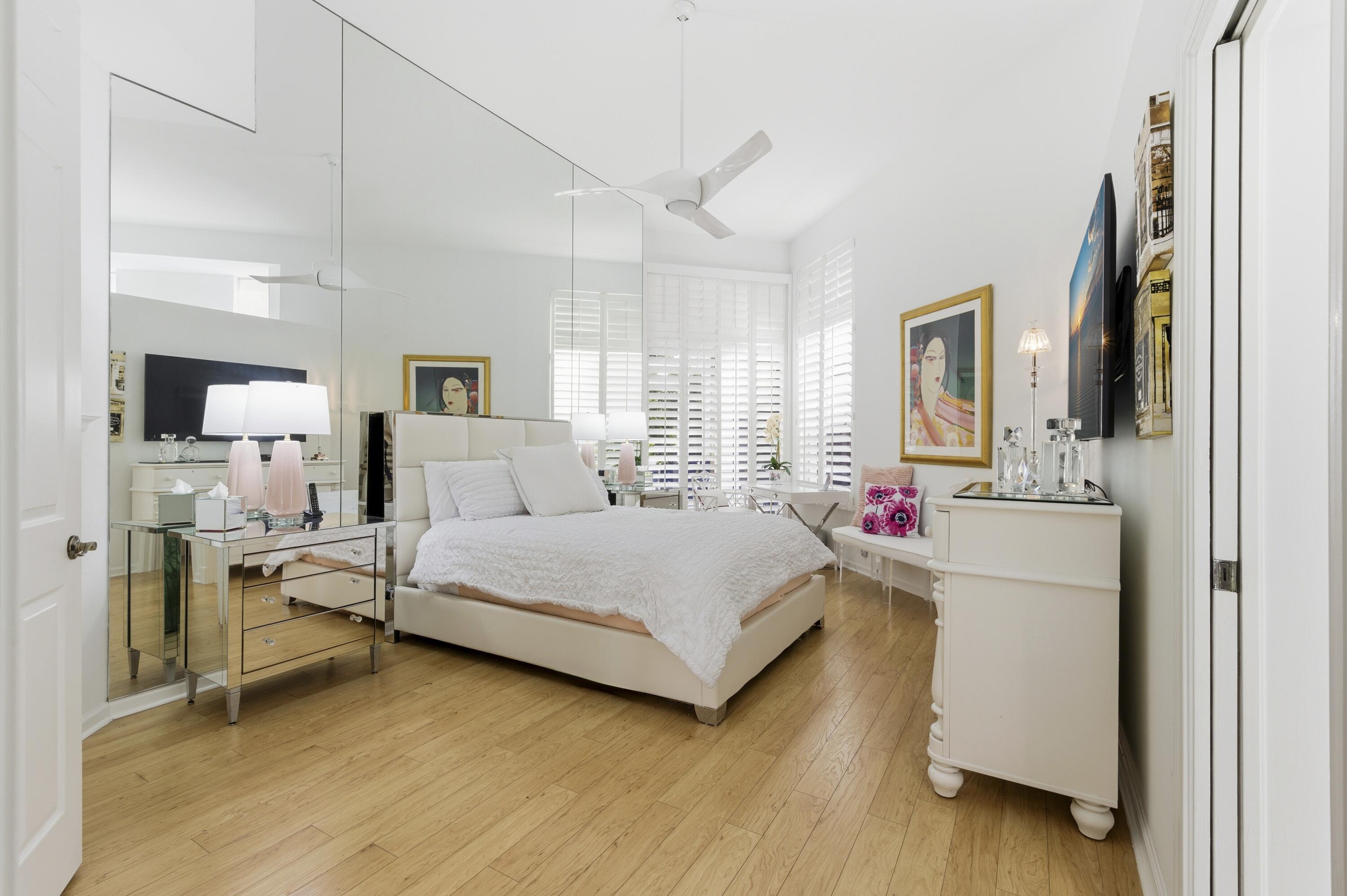 MLS #RX-11147723 image #20