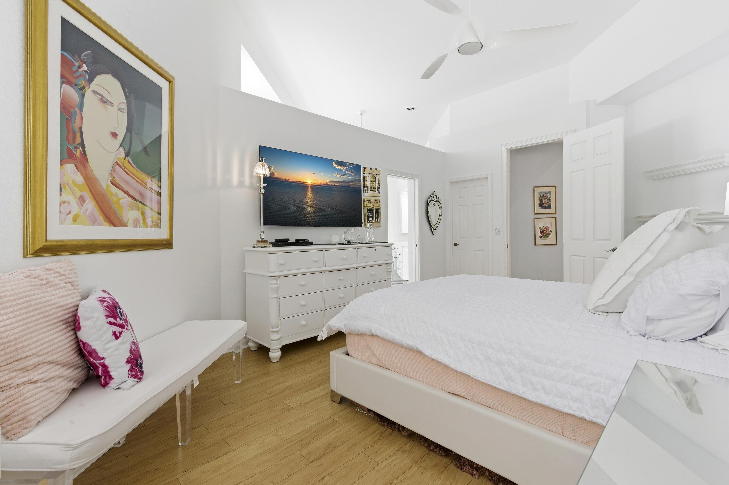 MLS #RX-11147723 image #21