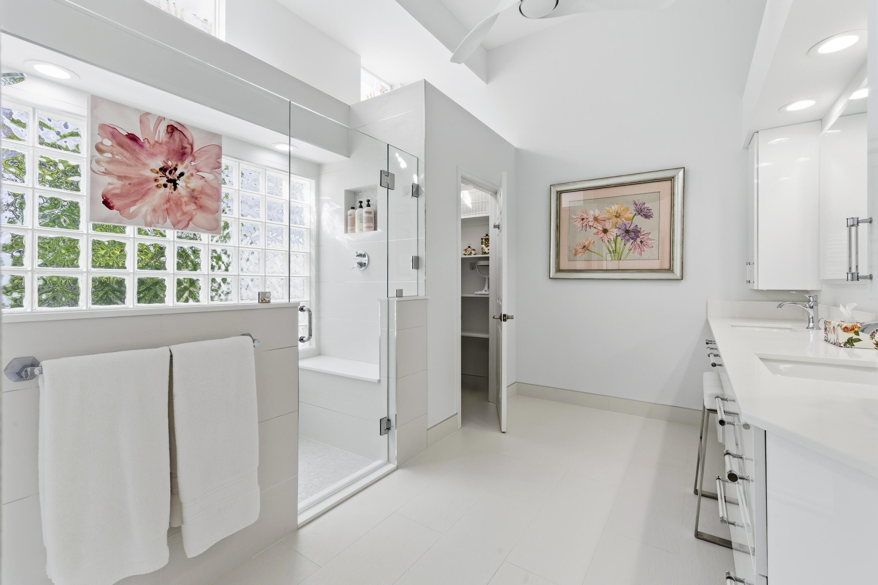 MLS #RX-11147723 image #22