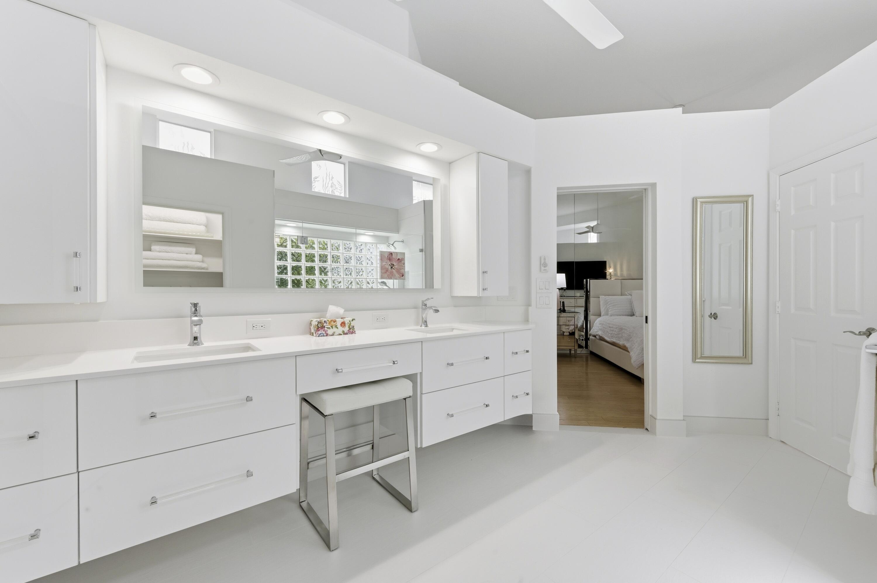 MLS #RX-11147723 image #23