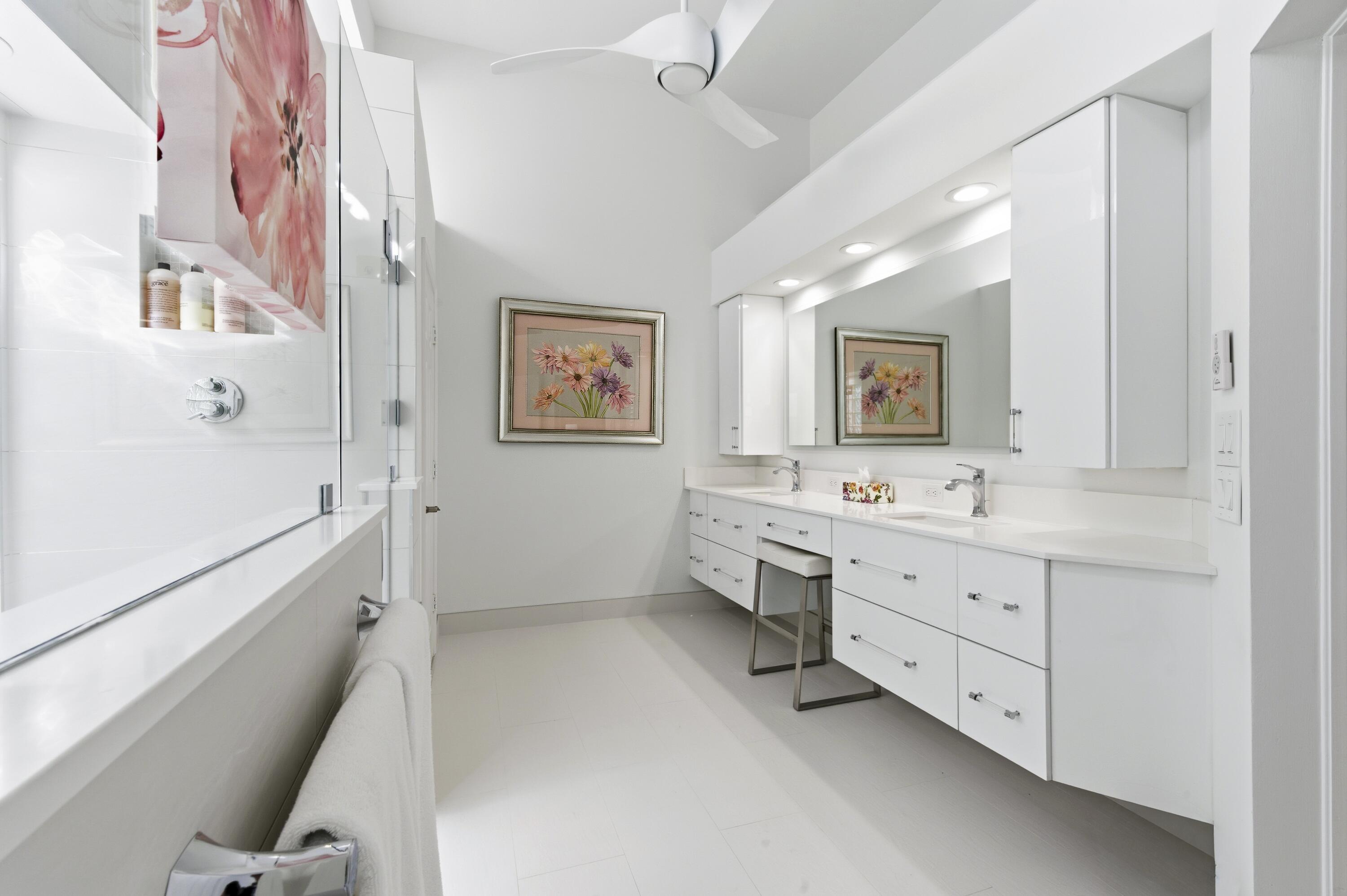 MLS #RX-11147723 image #24