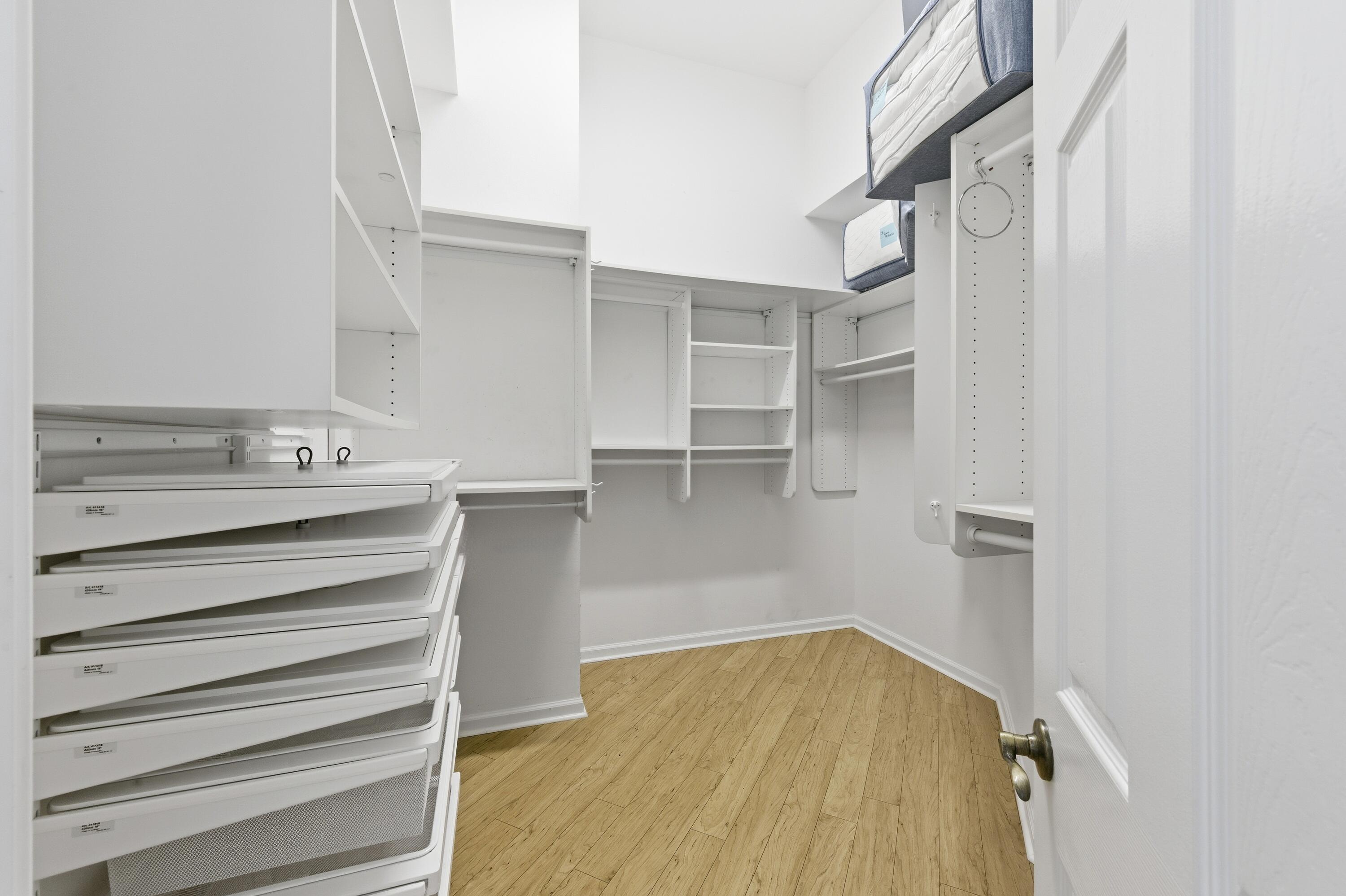 MLS #RX-11147723 image #25