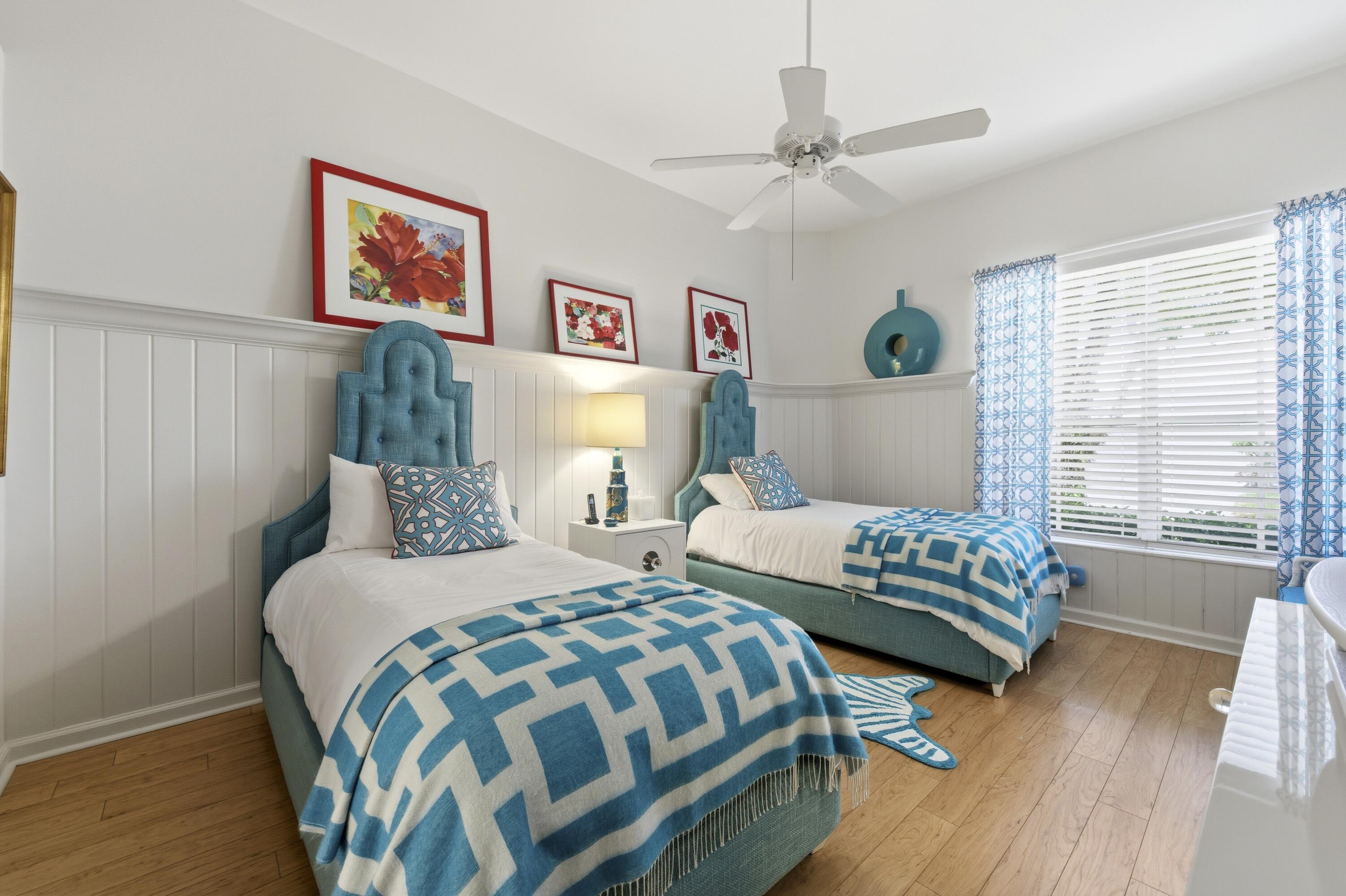 MLS #RX-11147723 image #26