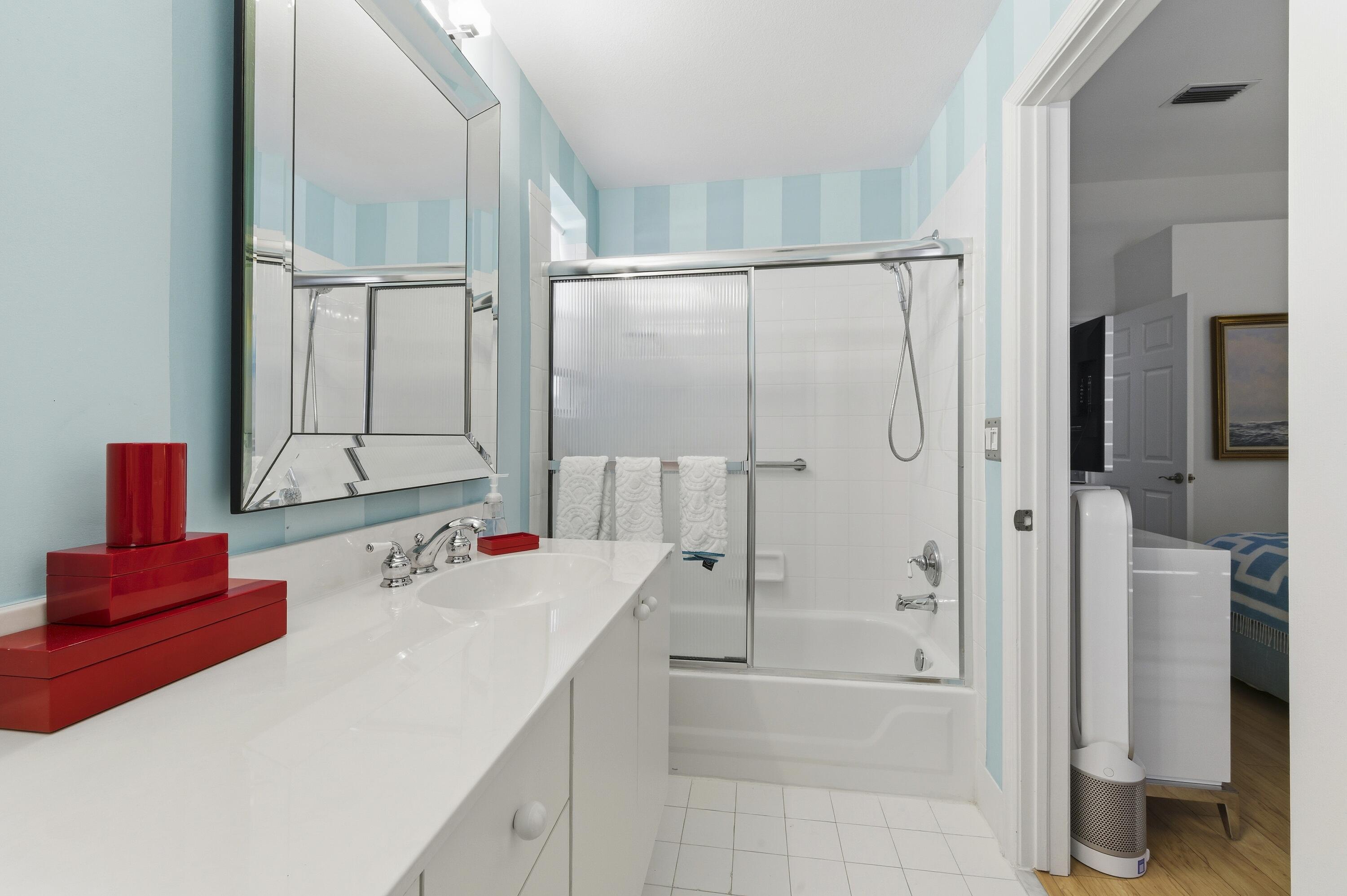 MLS #RX-11147723 image #27