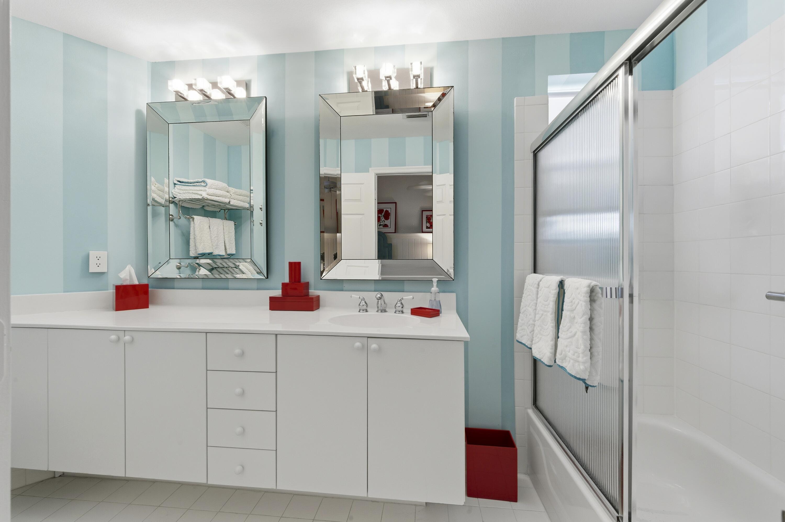 MLS #RX-11147723 image #28