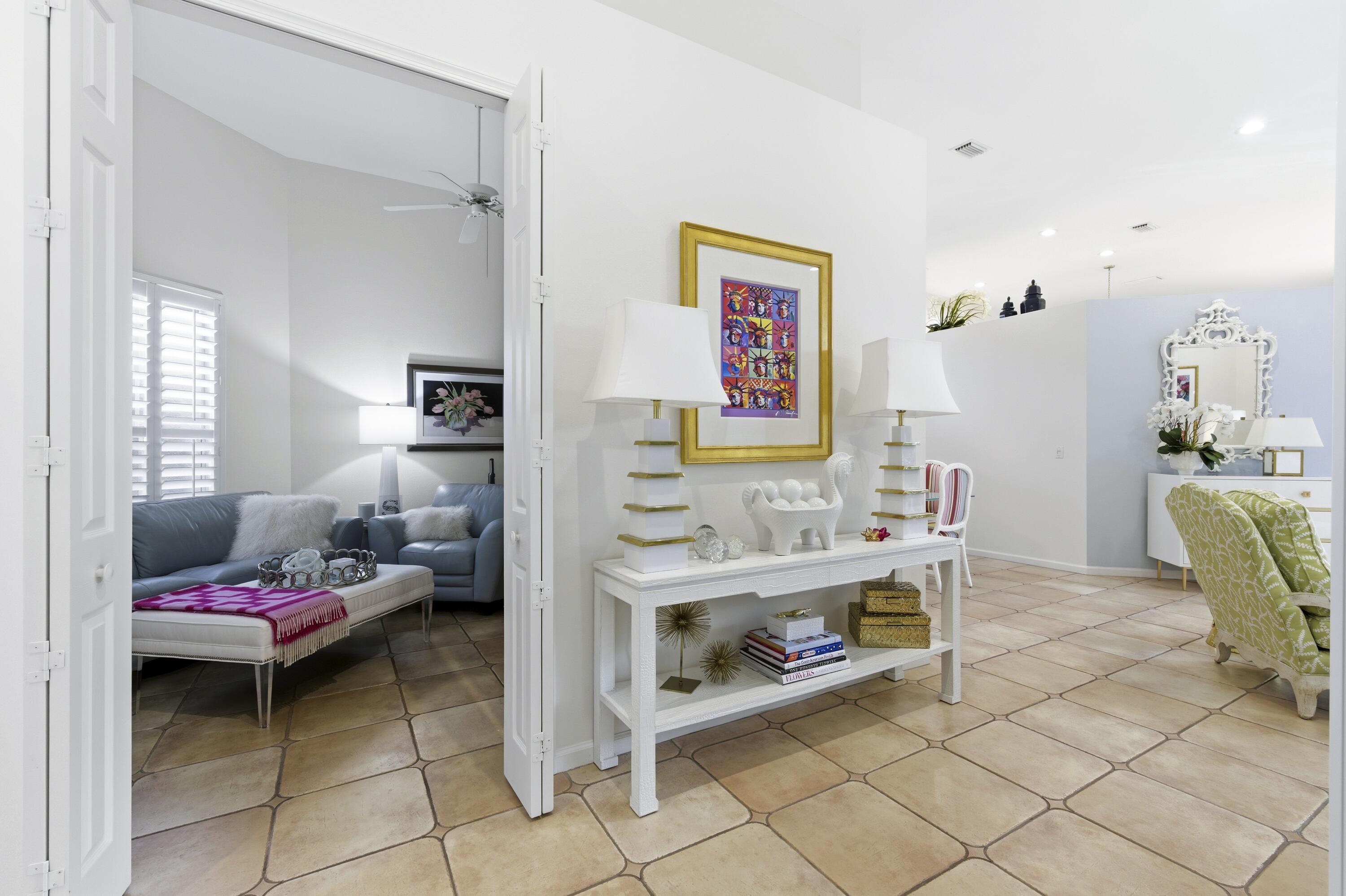 MLS #RX-11147723 image #29