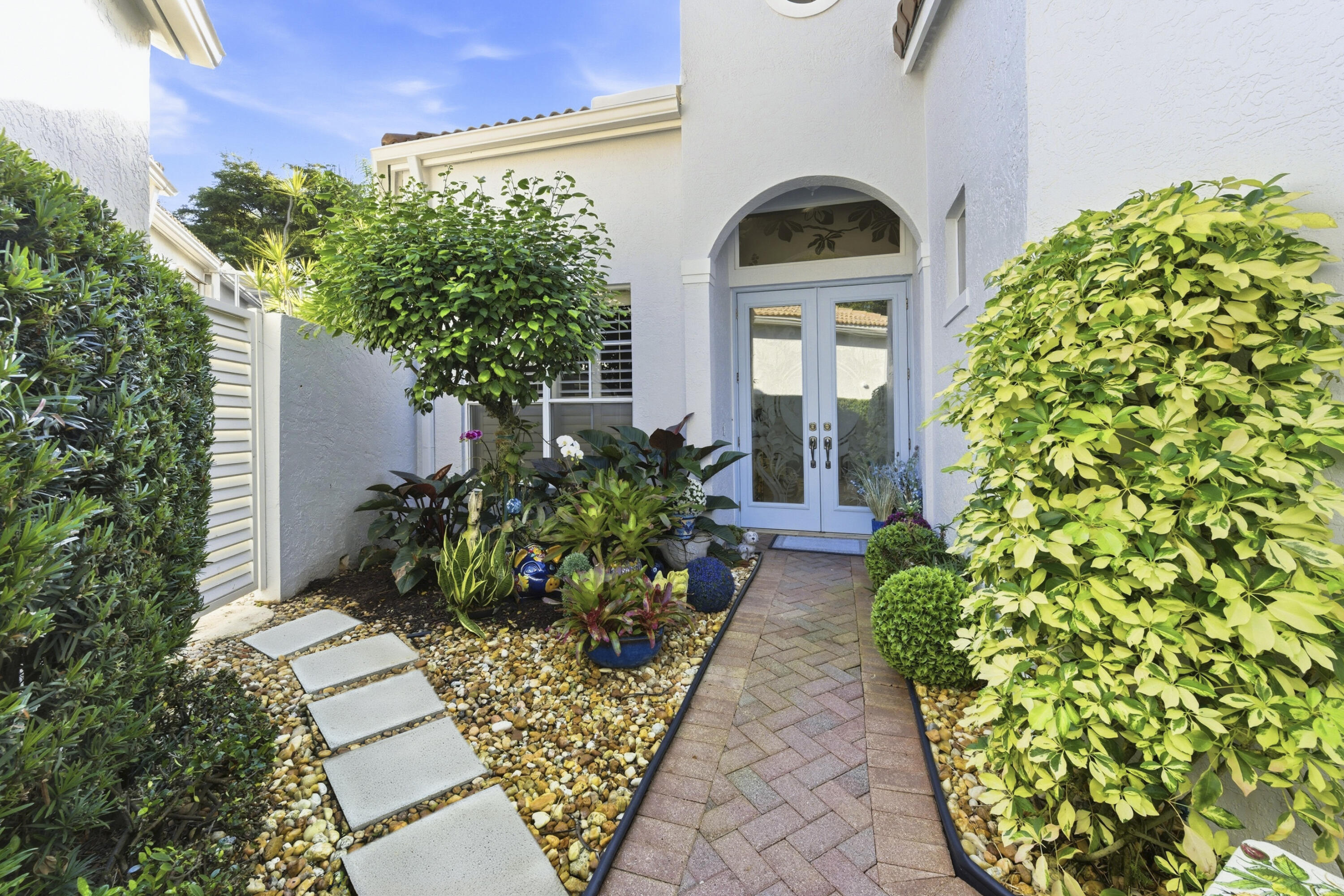 MLS #RX-11147723 image #3