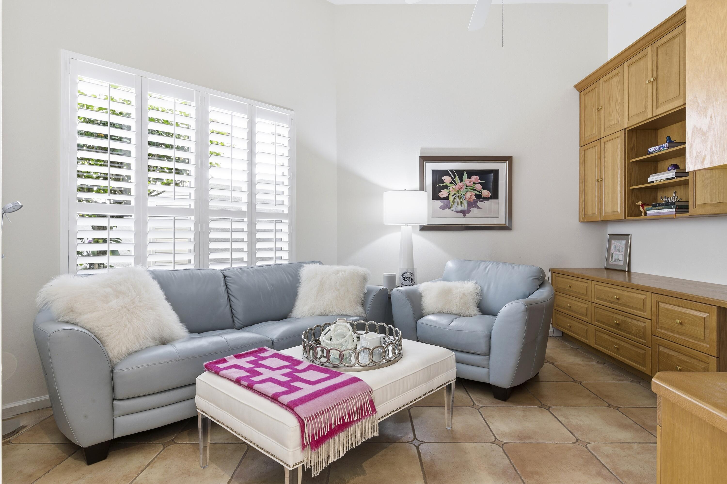 MLS #RX-11147723 image #30