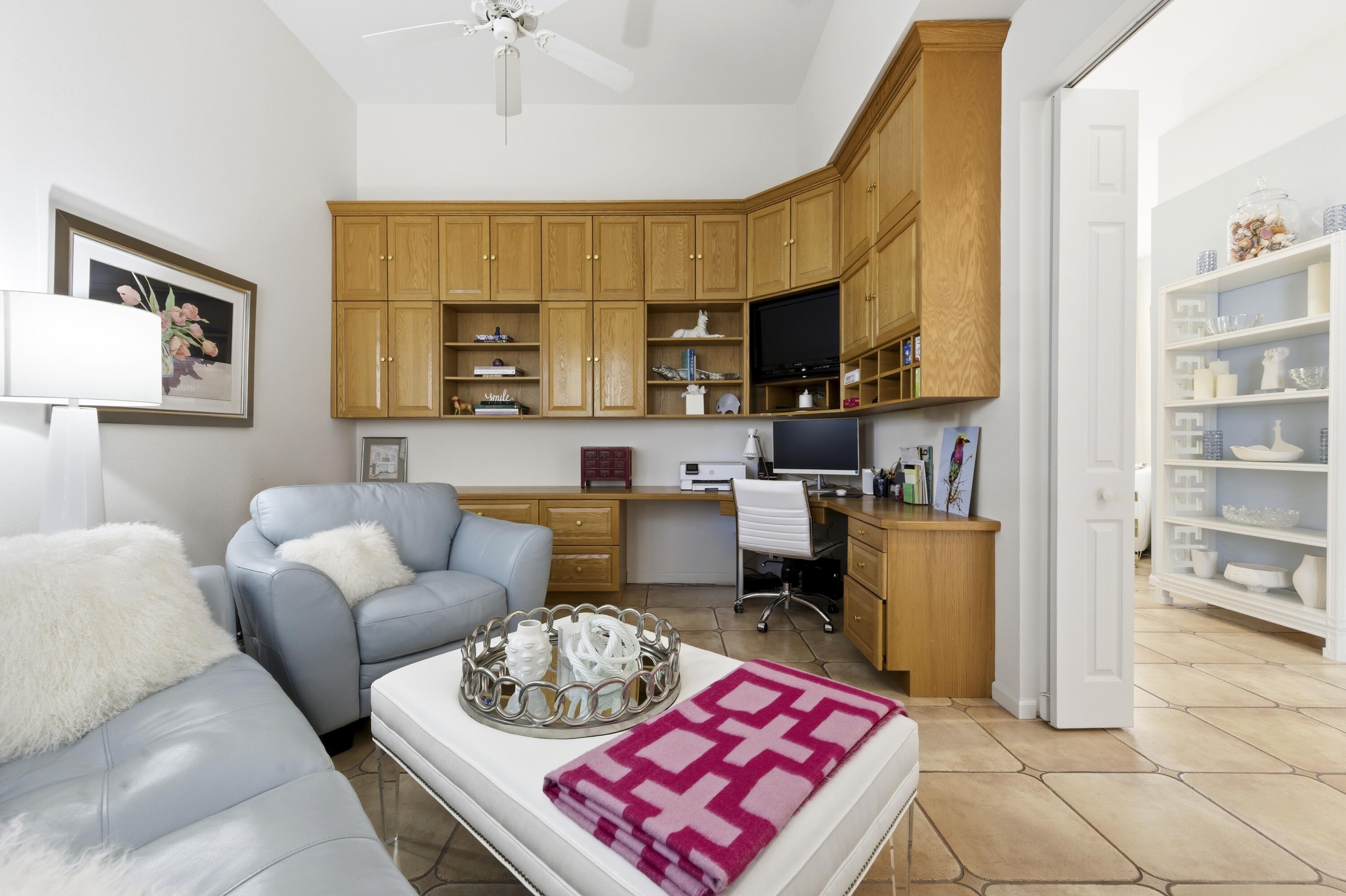 MLS #RX-11147723 image #31