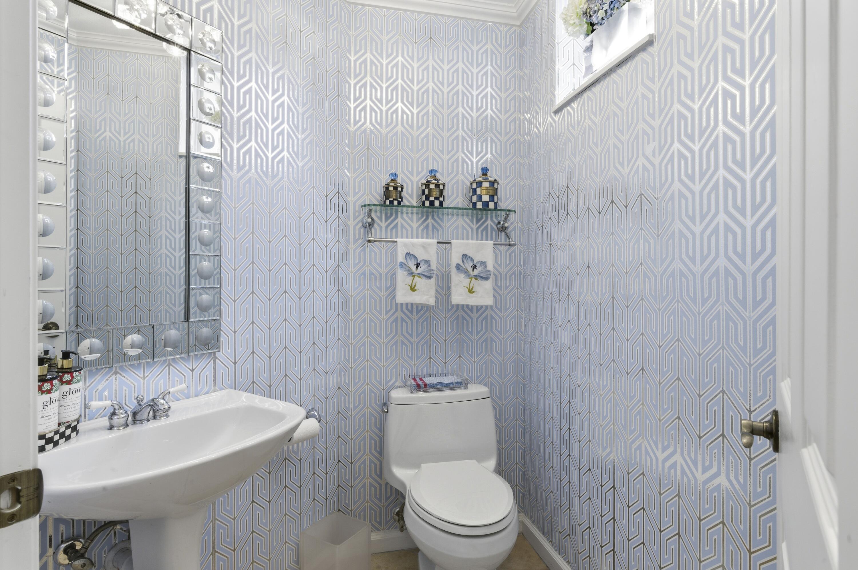 MLS #RX-11147723 image #32