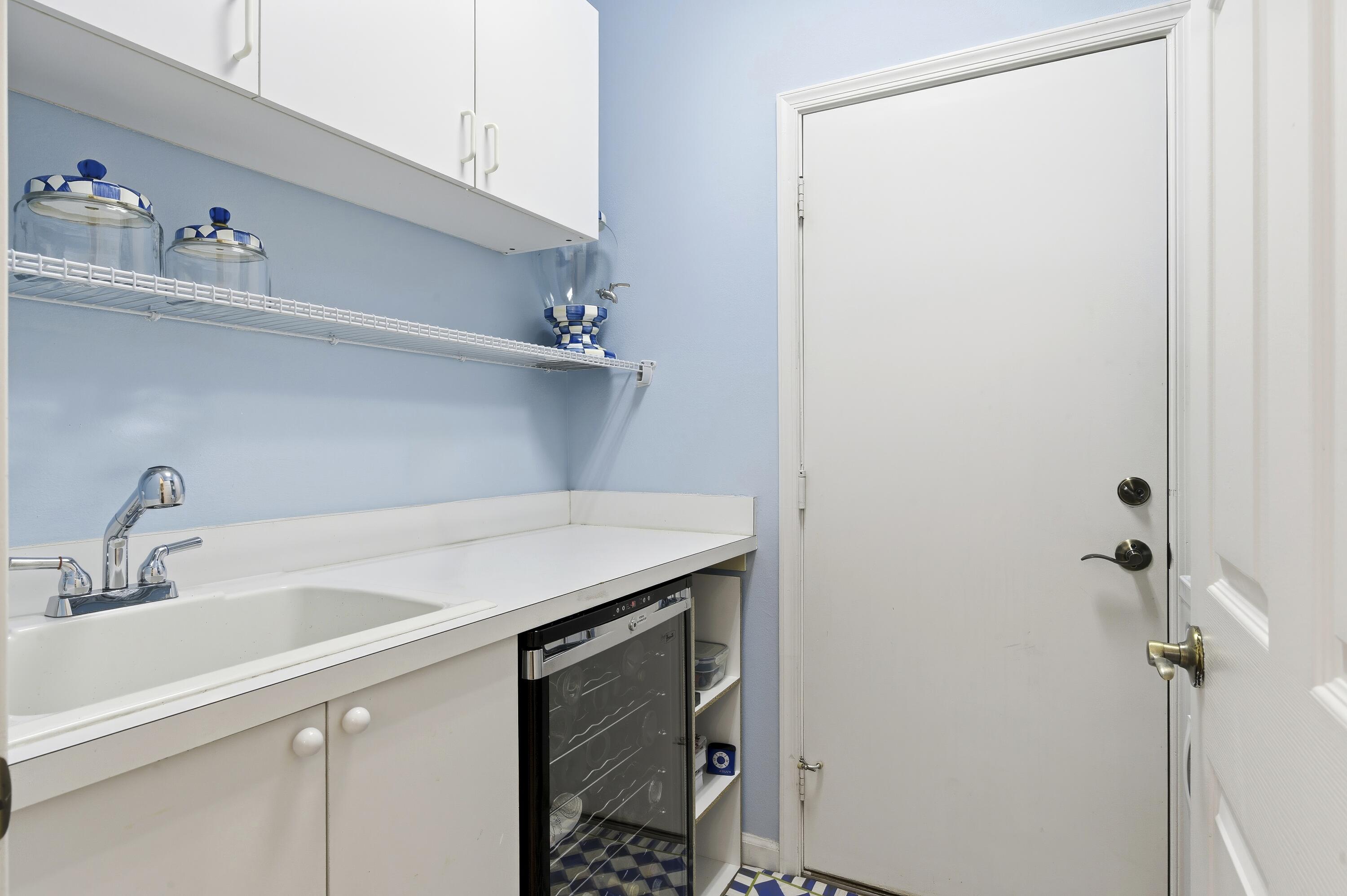 MLS #RX-11147723 image #33