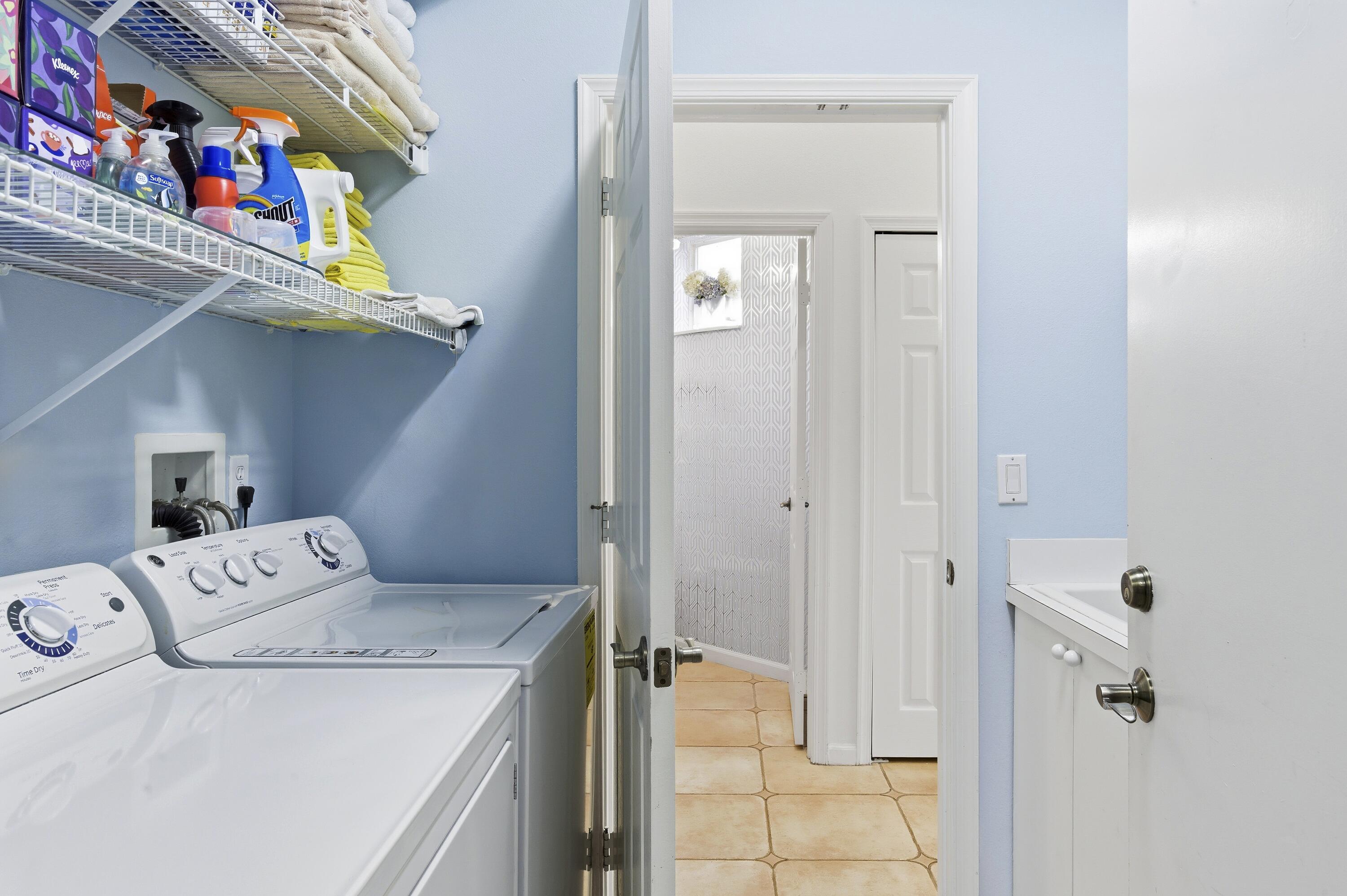 MLS #RX-11147723 image #34