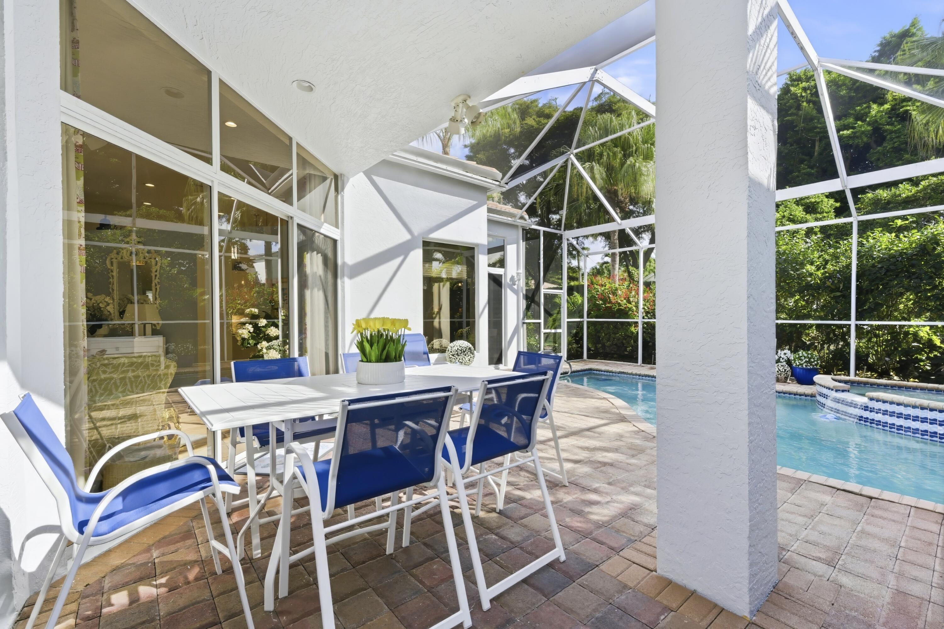 MLS #RX-11147723 image #35