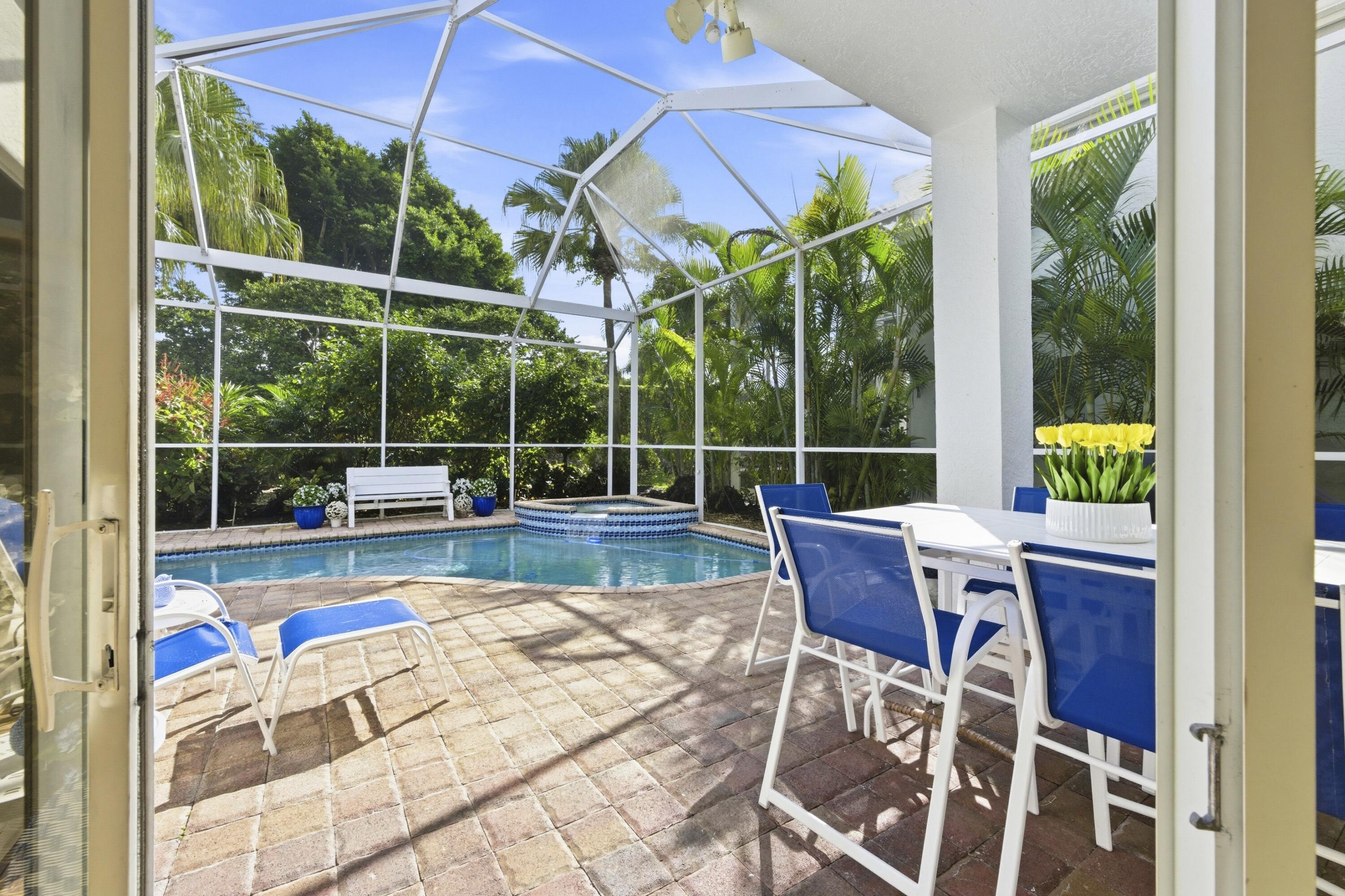 MLS #RX-11147723 image #36