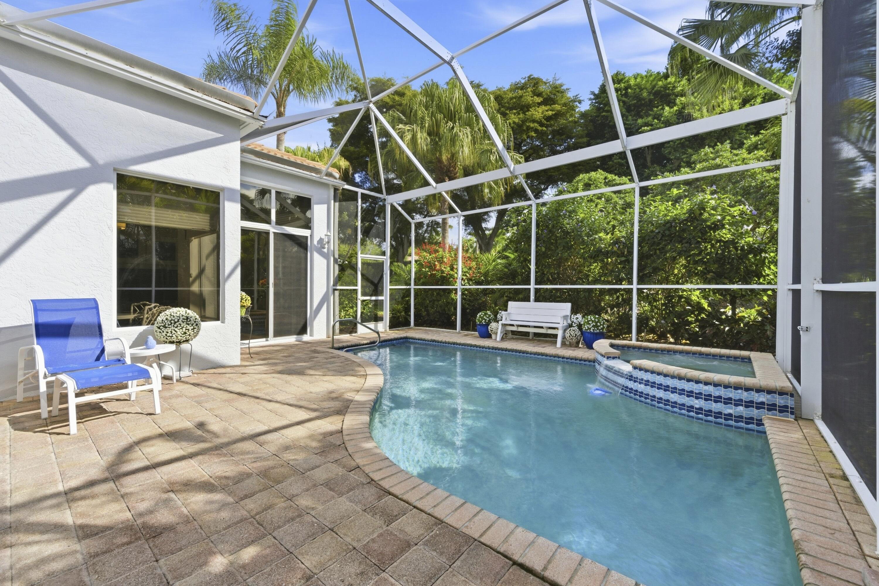 MLS #RX-11147723 image #37