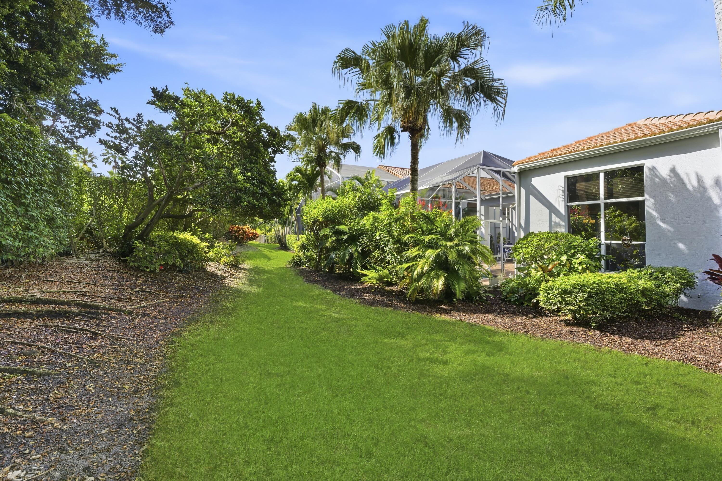 MLS #RX-11147723 image #39