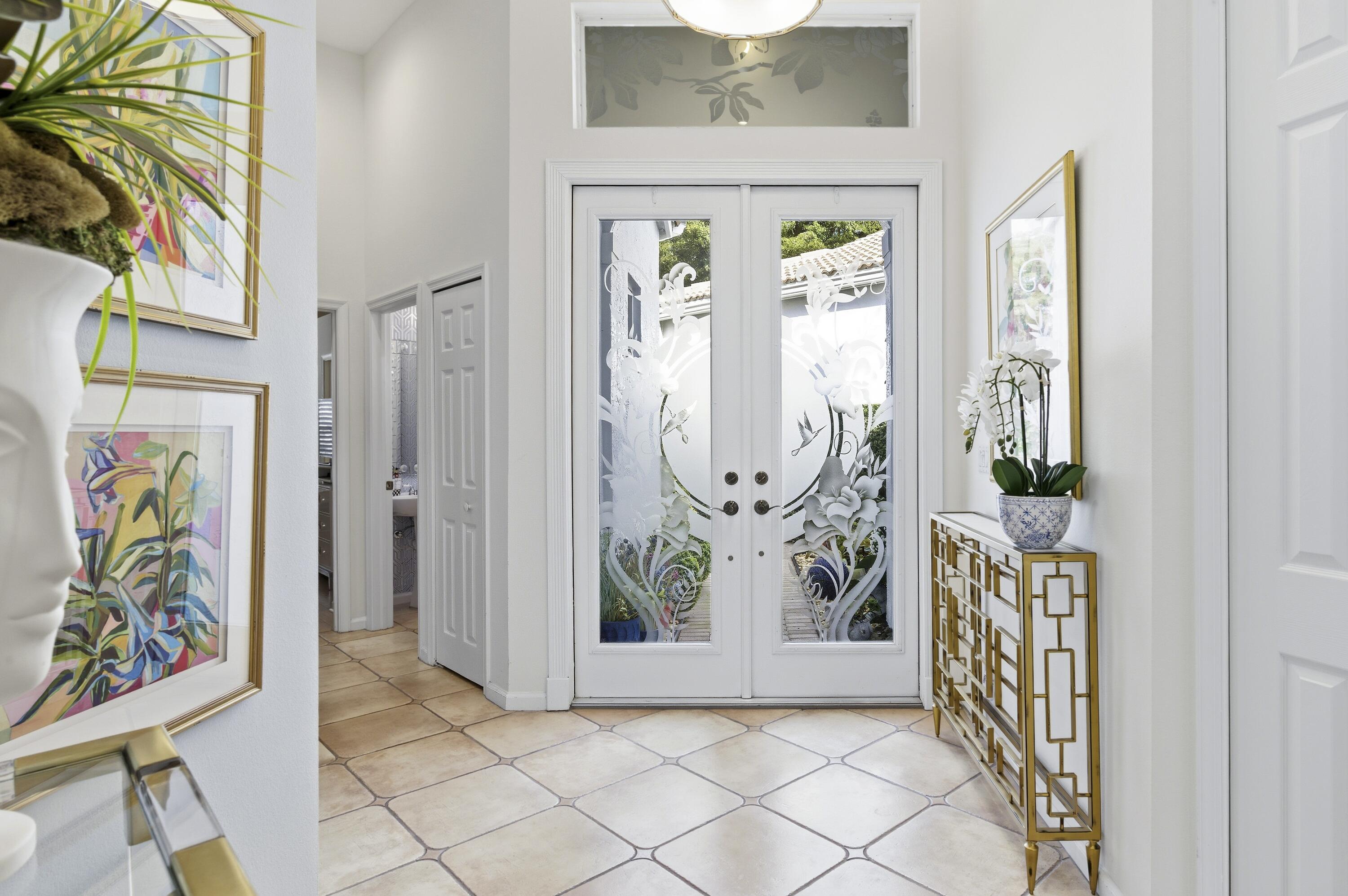 MLS #RX-11147723 image #4