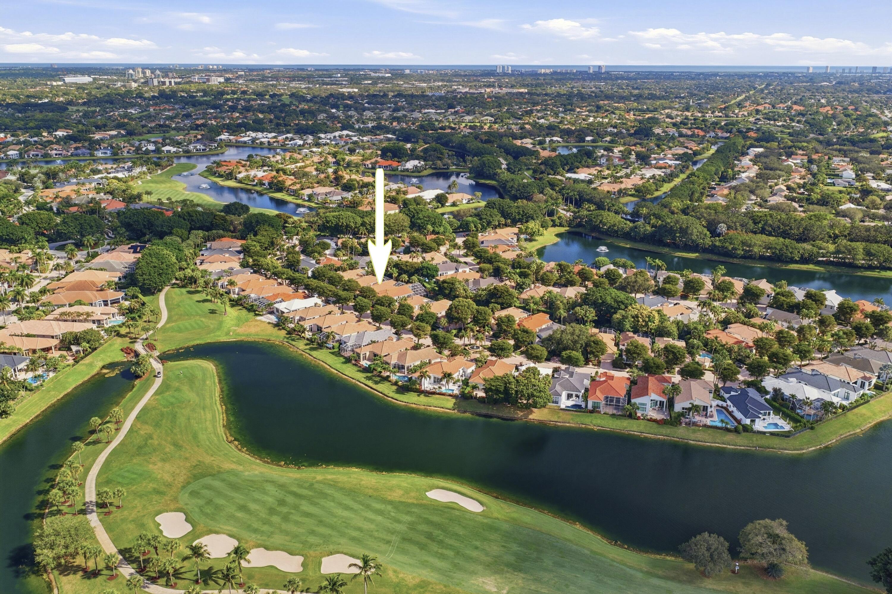 MLS #RX-11147723 image #40