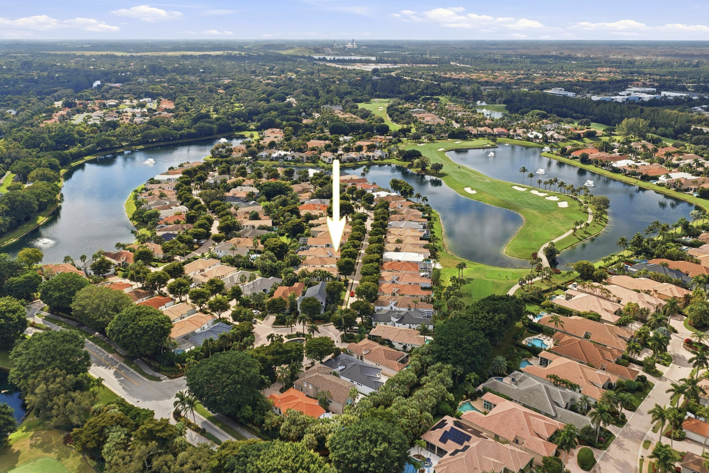 MLS #RX-11147723 image #41