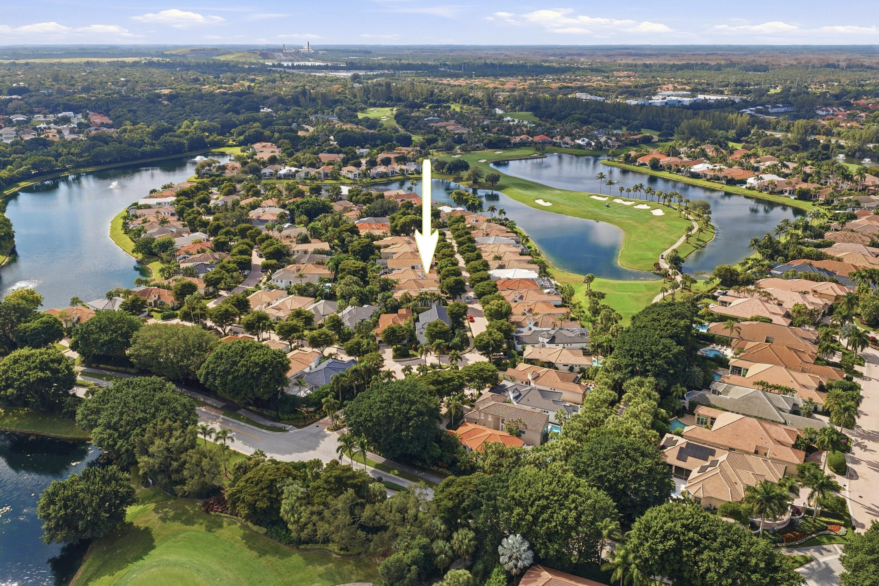 MLS #RX-11147723 image #42