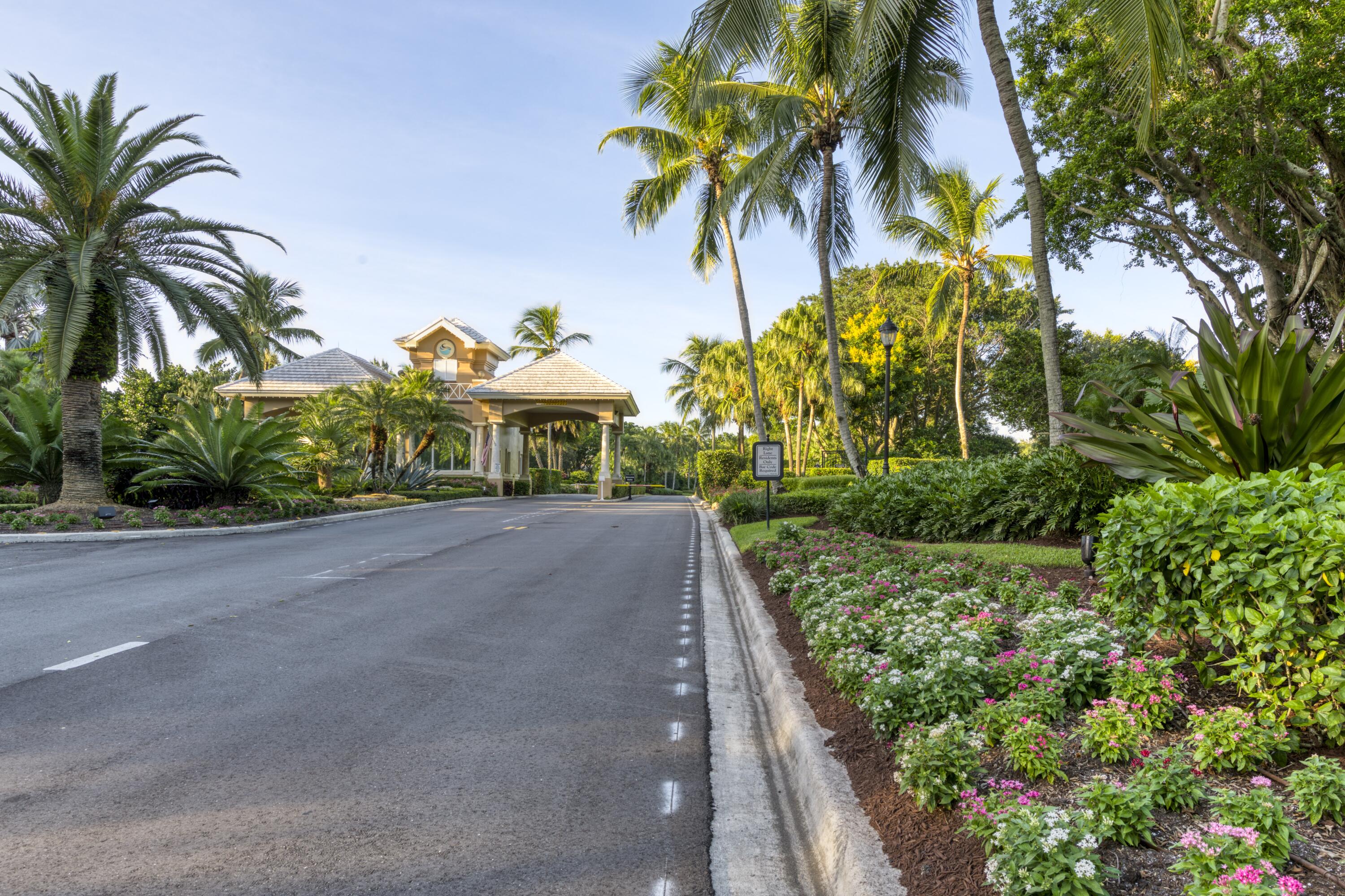 MLS #RX-11147723 image #44