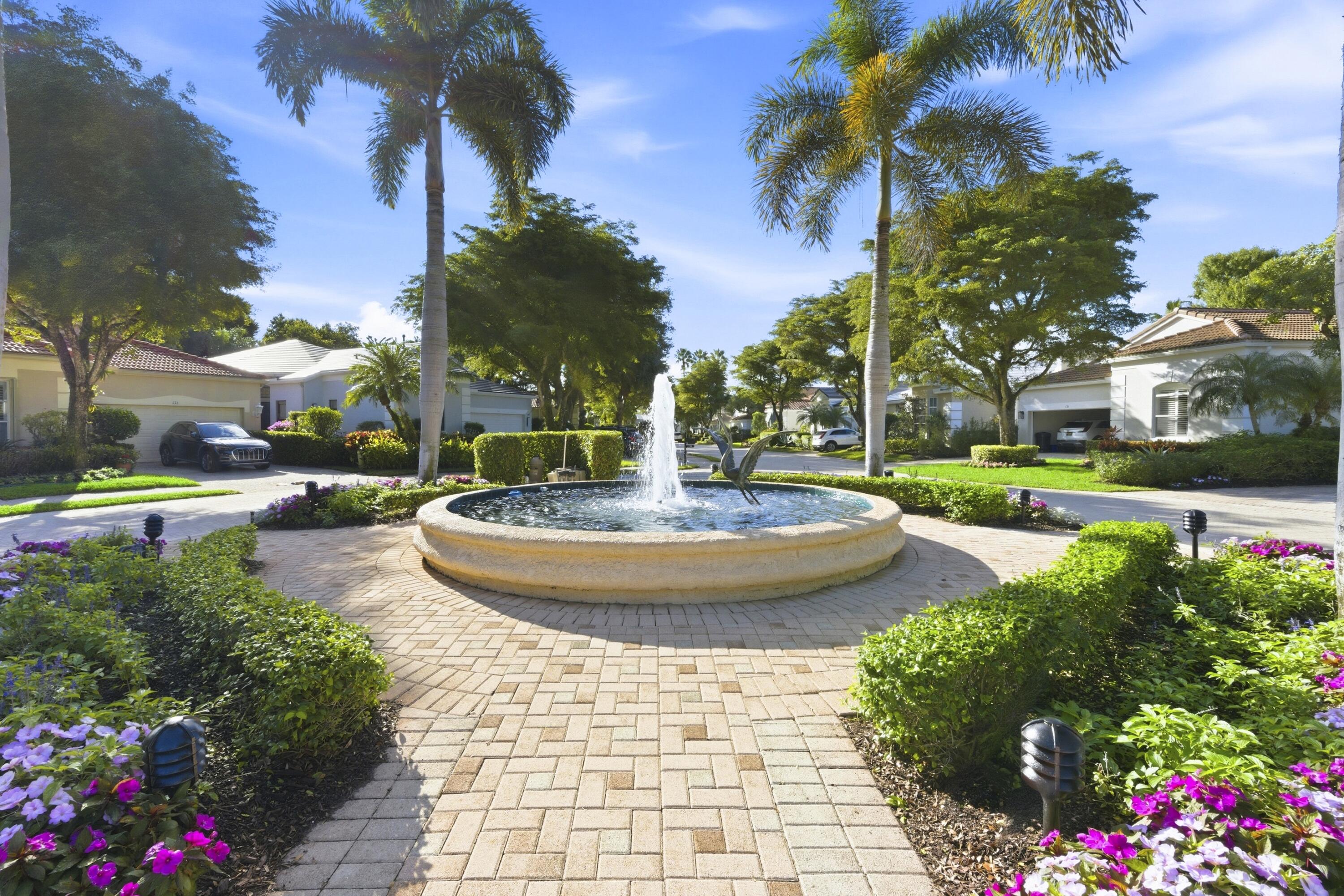 MLS #RX-11147723 image #46