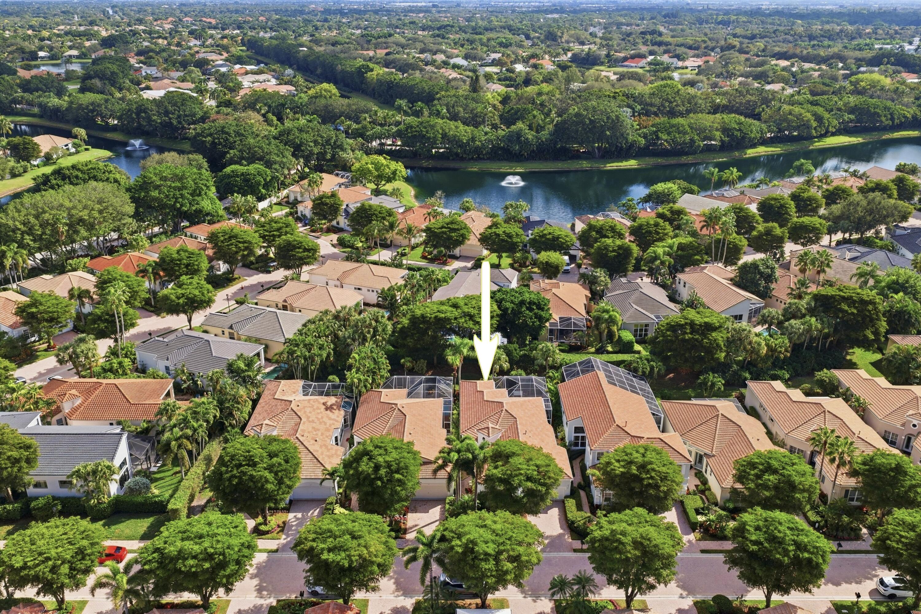 MLS #RX-11147723 image #47