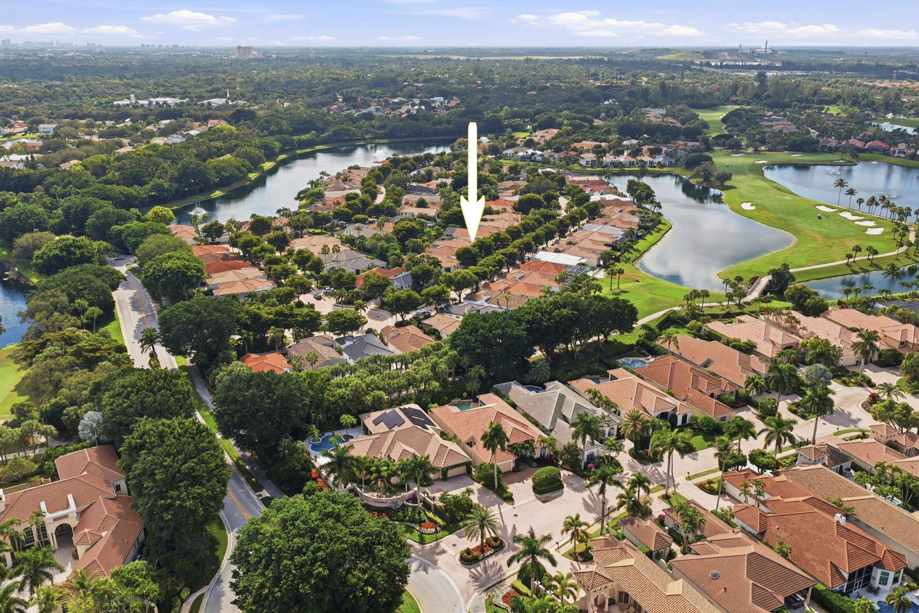 MLS #RX-11147723 image #48