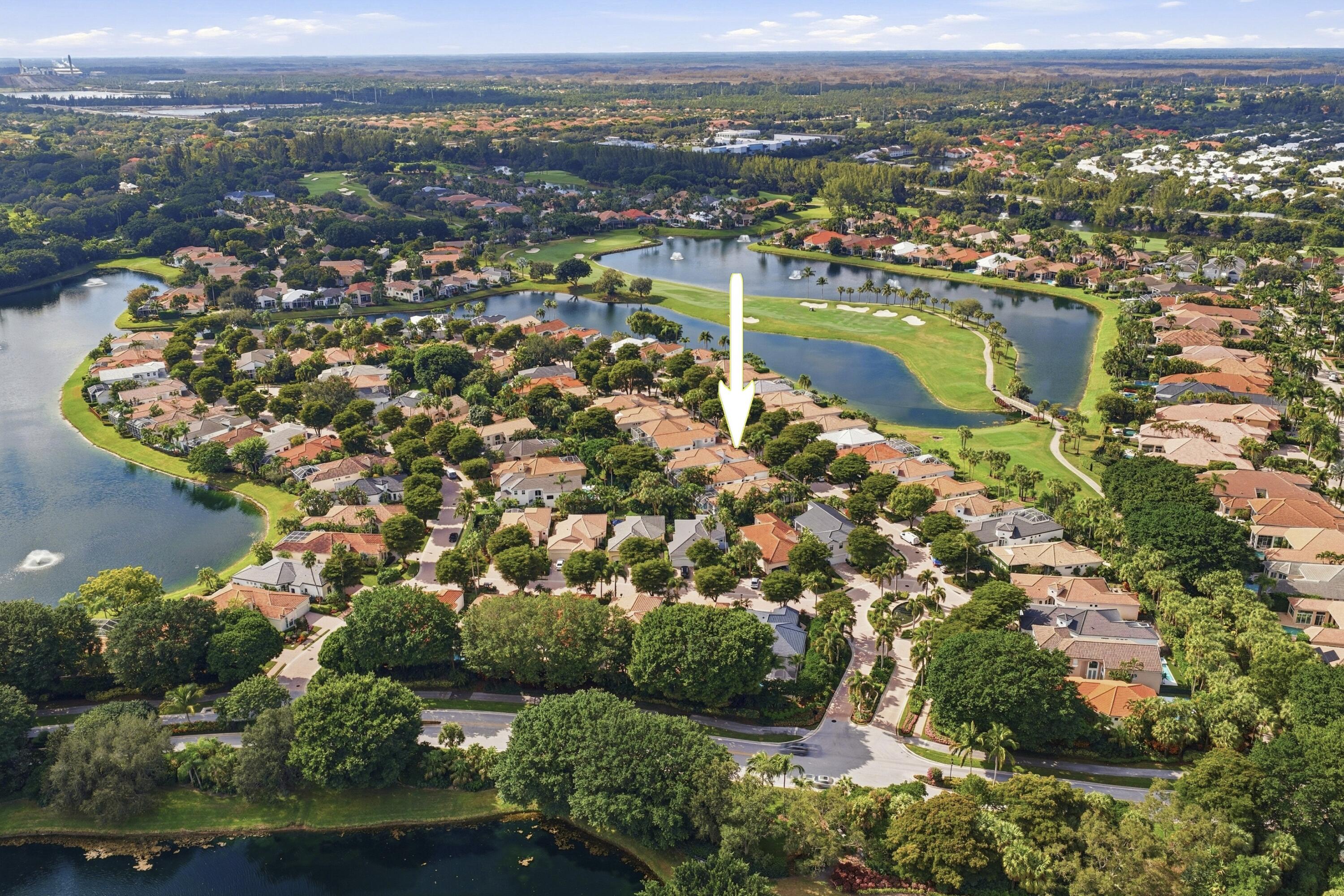 MLS #RX-11147723 image #49