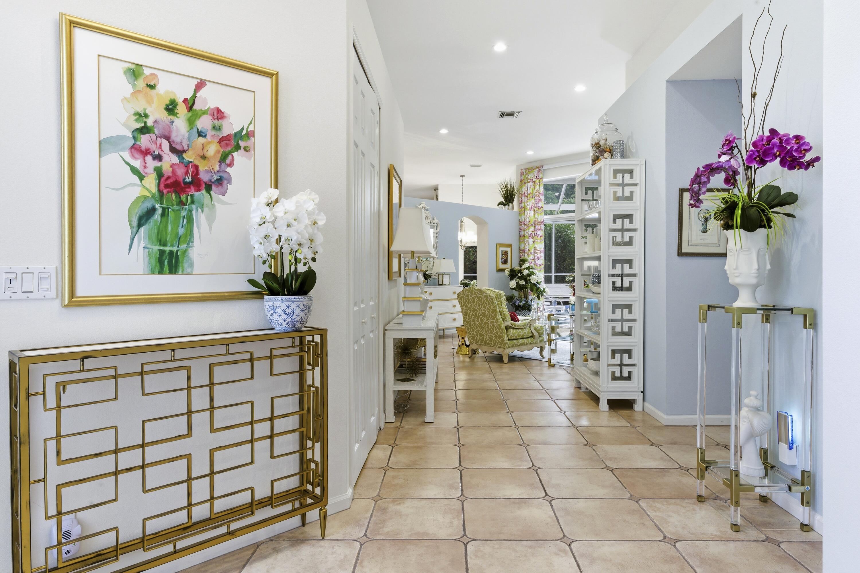 MLS #RX-11147723 image #5