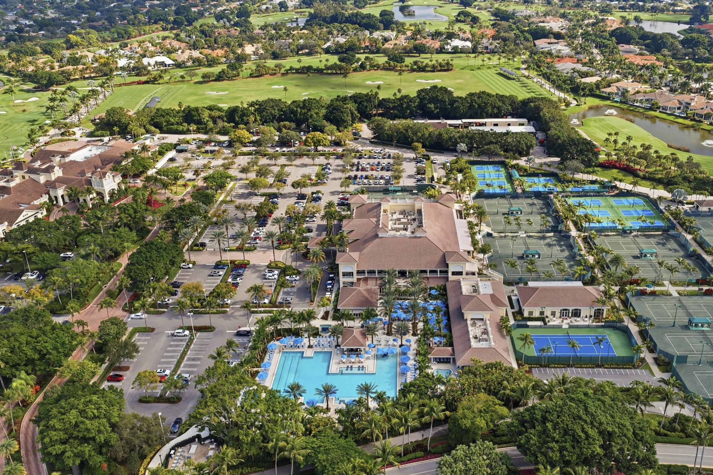 MLS #RX-11147723 image #50