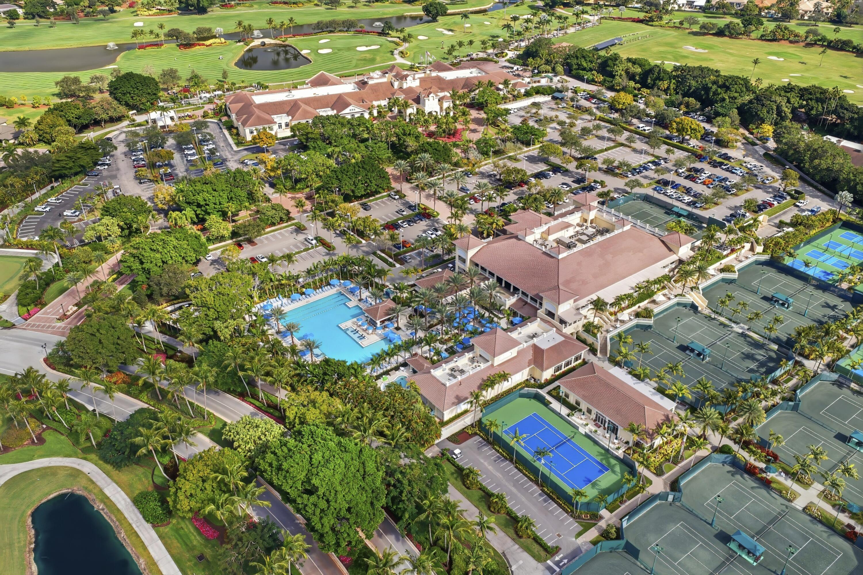 MLS #RX-11147723 image #51