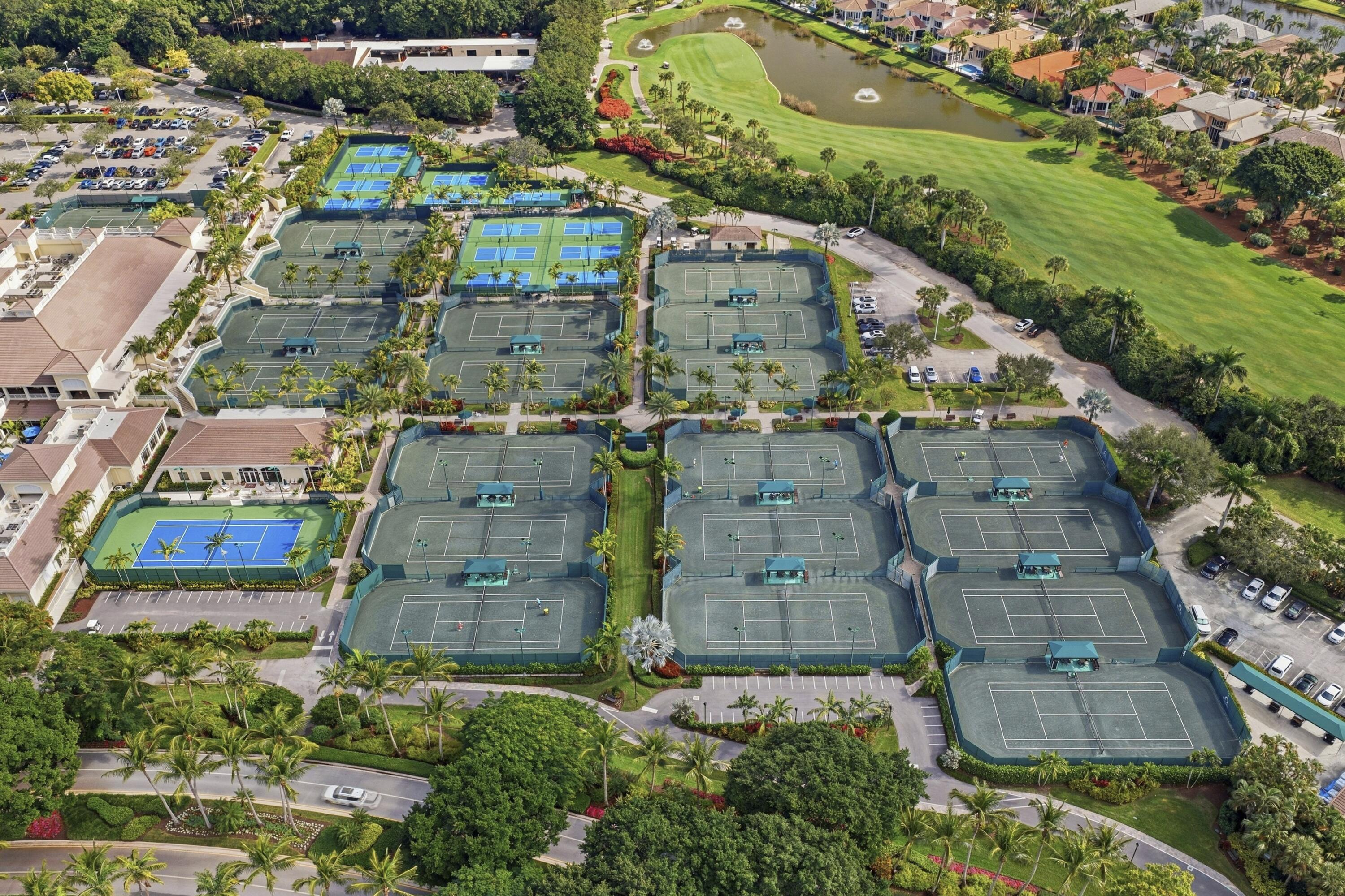 MLS #RX-11147723 image #52