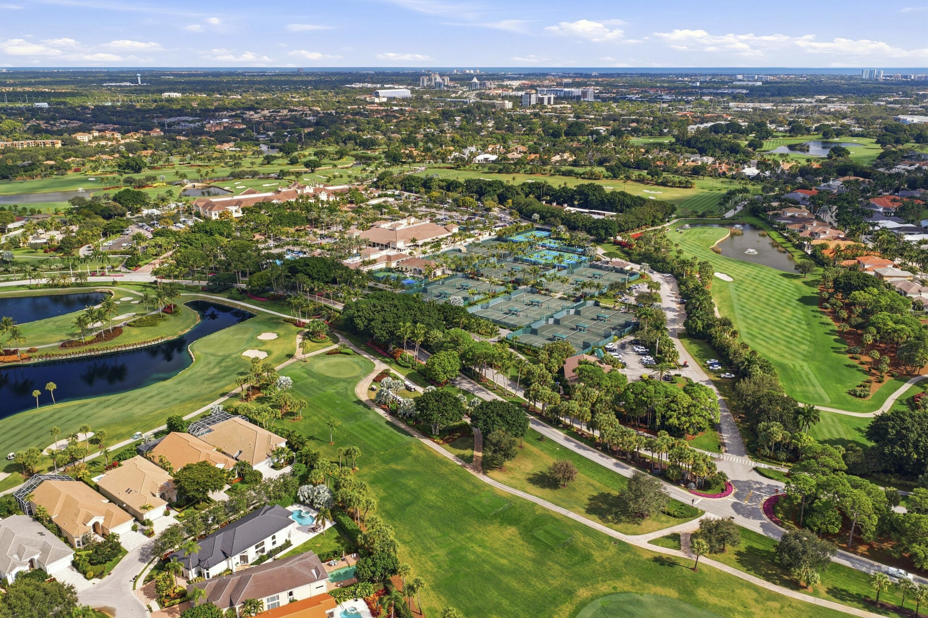 MLS #RX-11147723 image #53