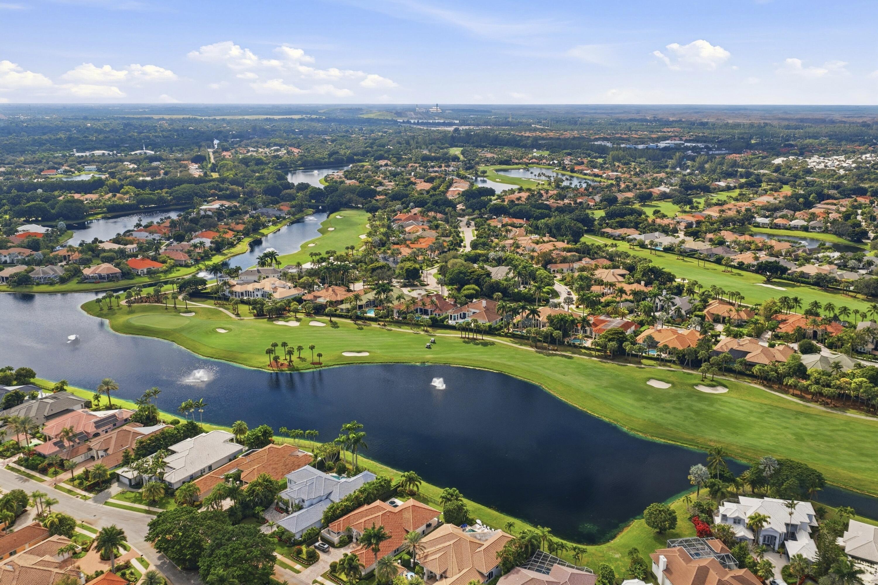 MLS #RX-11147723 image #54