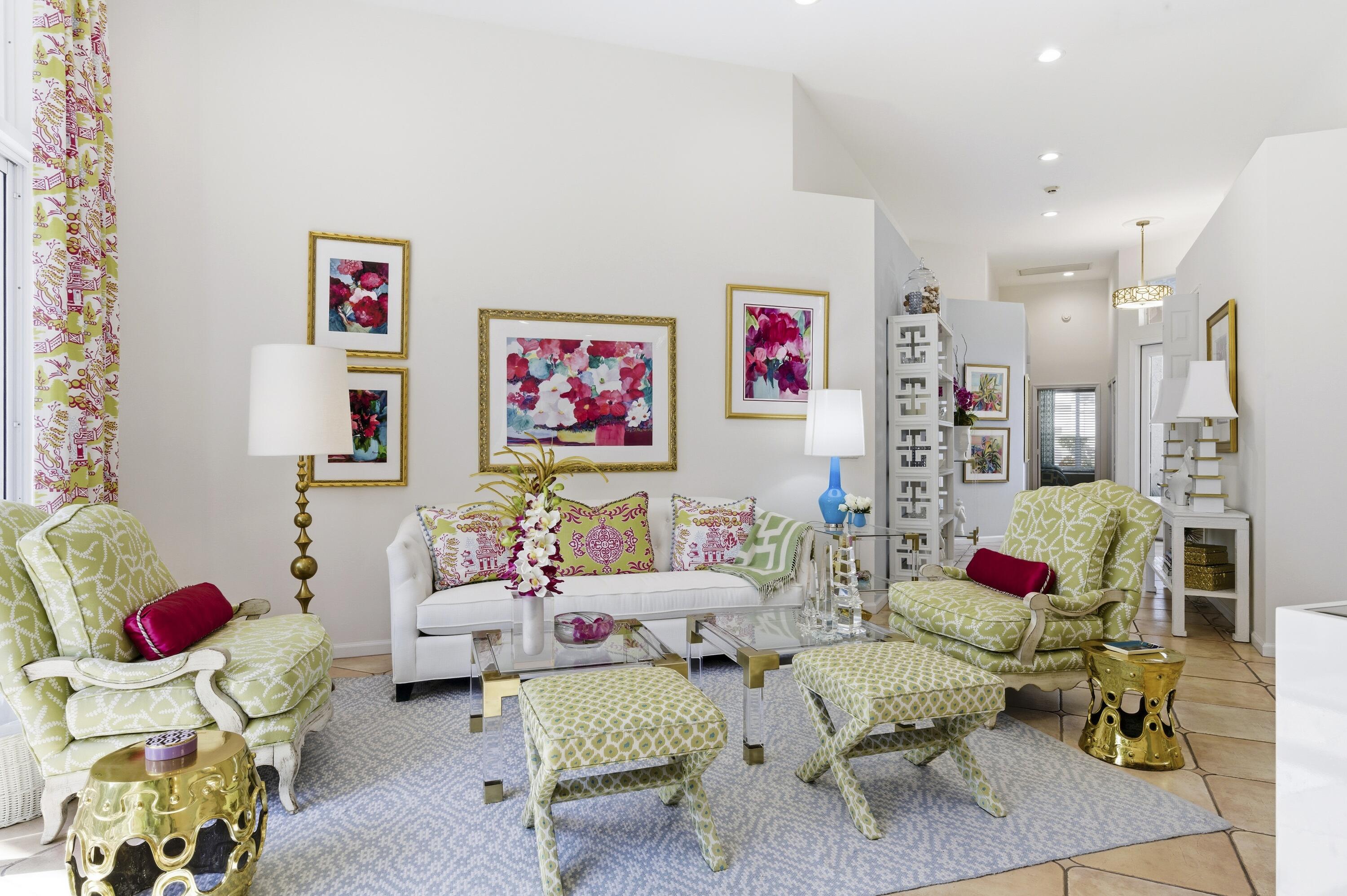 MLS #RX-11147723 image #6