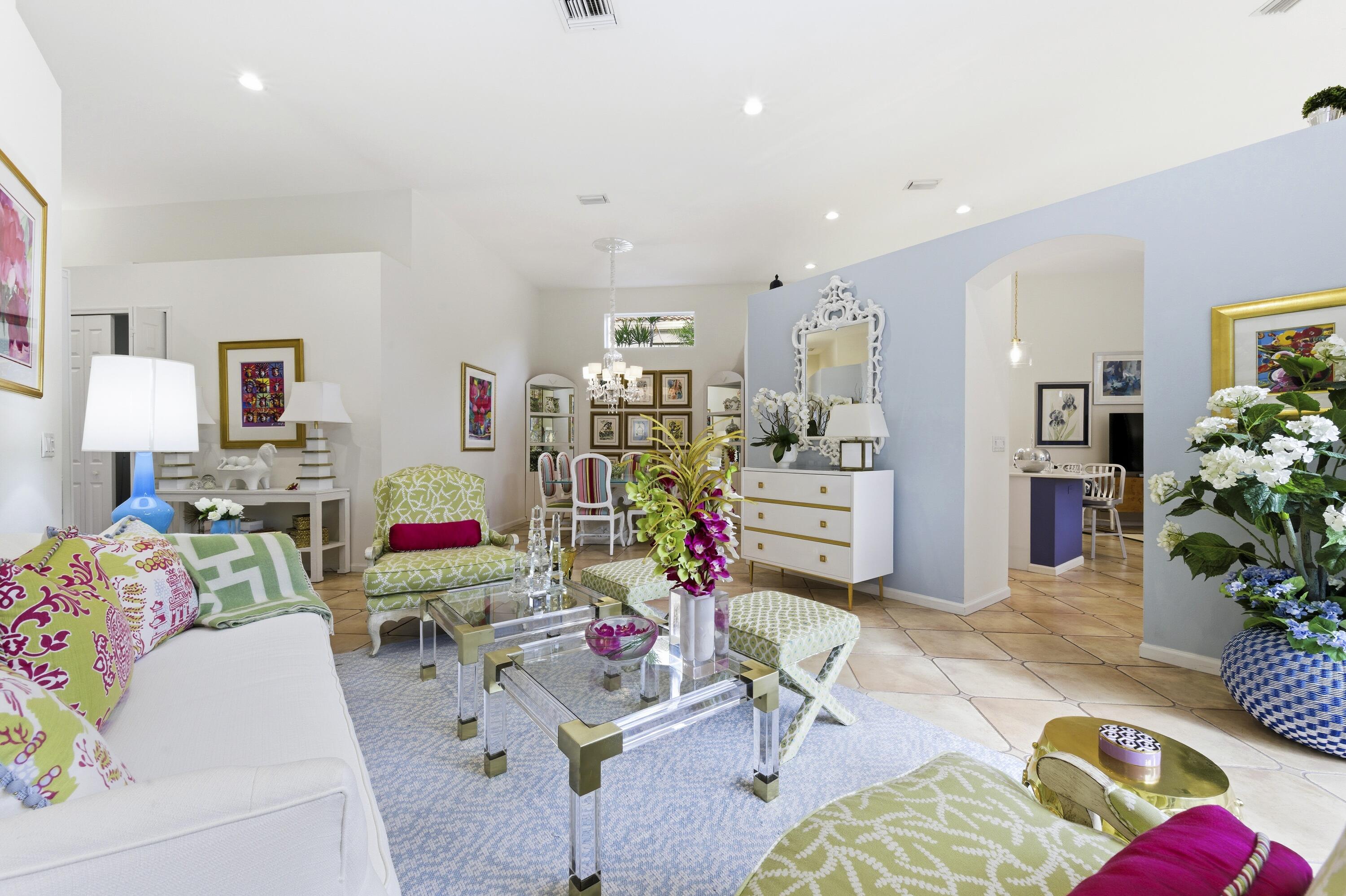 MLS #RX-11147723 image #7