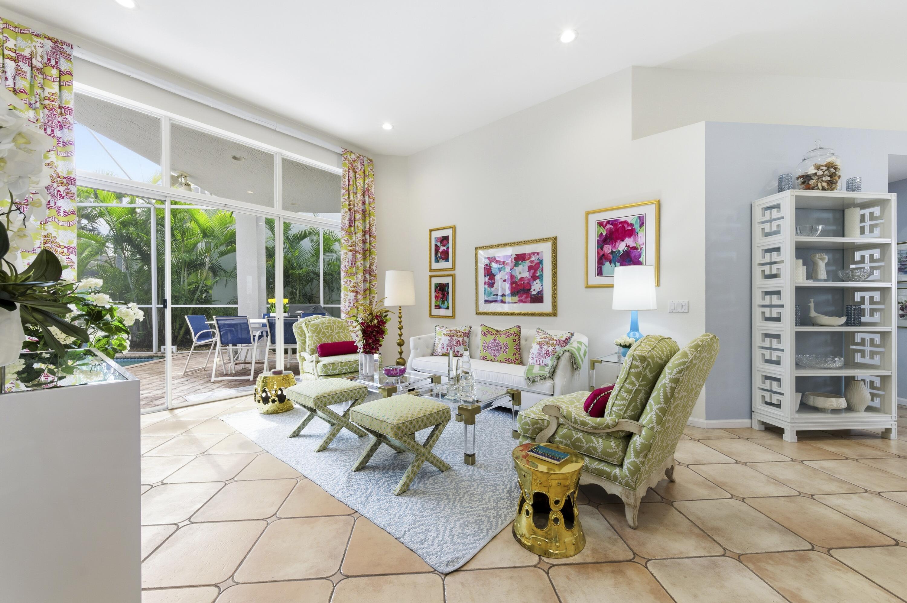 MLS #RX-11147723 image #8